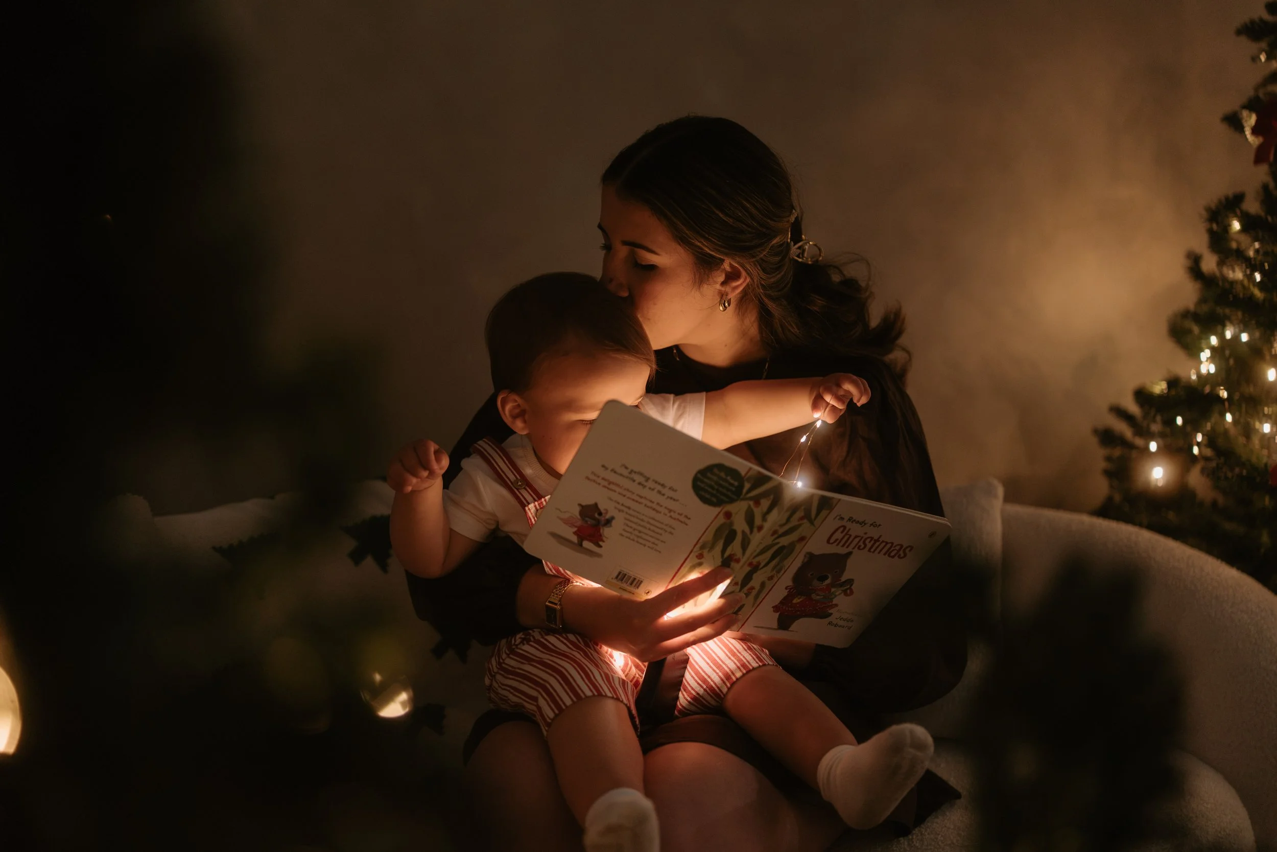 Christmas Minis Promo-5.jpg