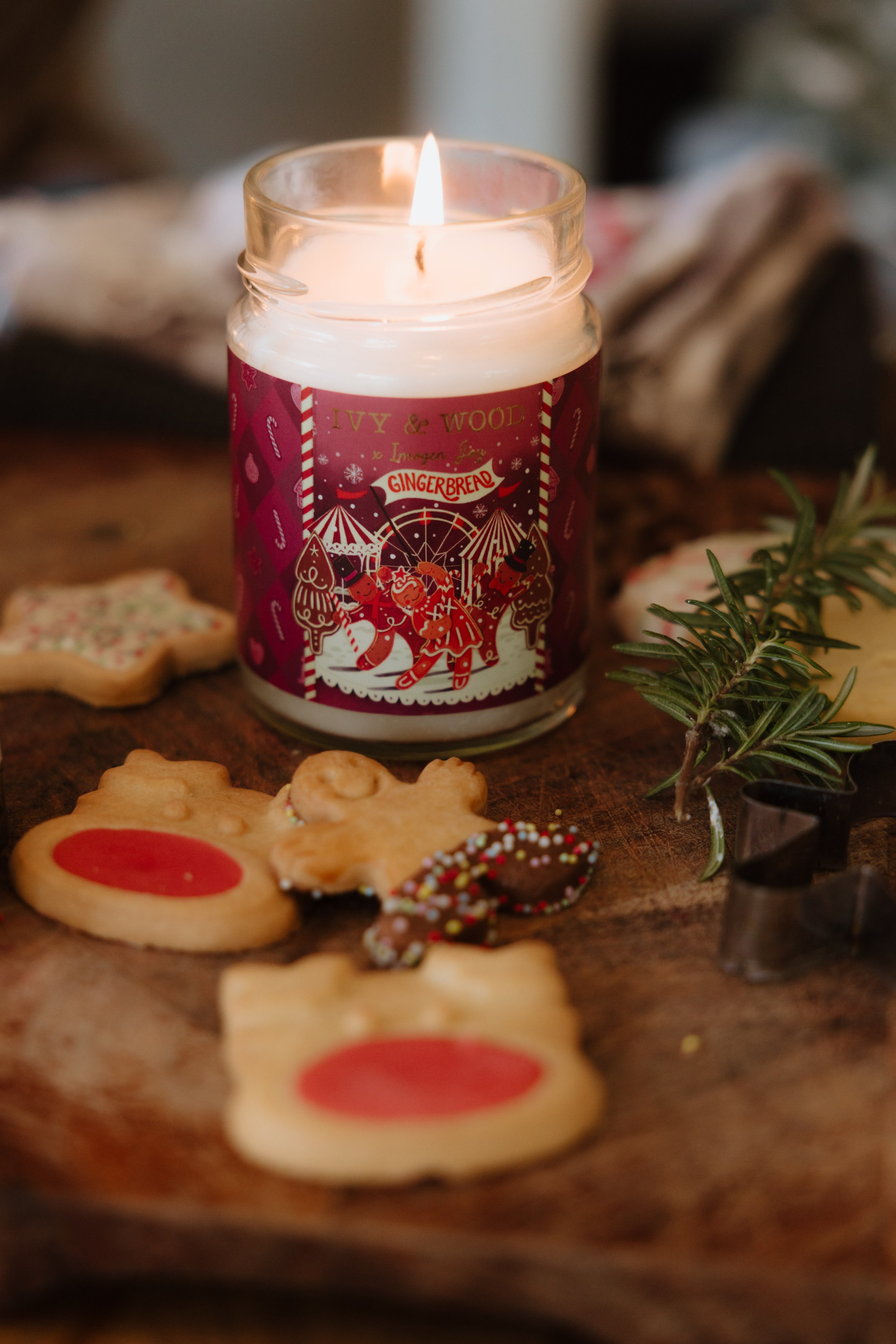 O'Dwyerfamily_ChristmasMinis-152.jpg
