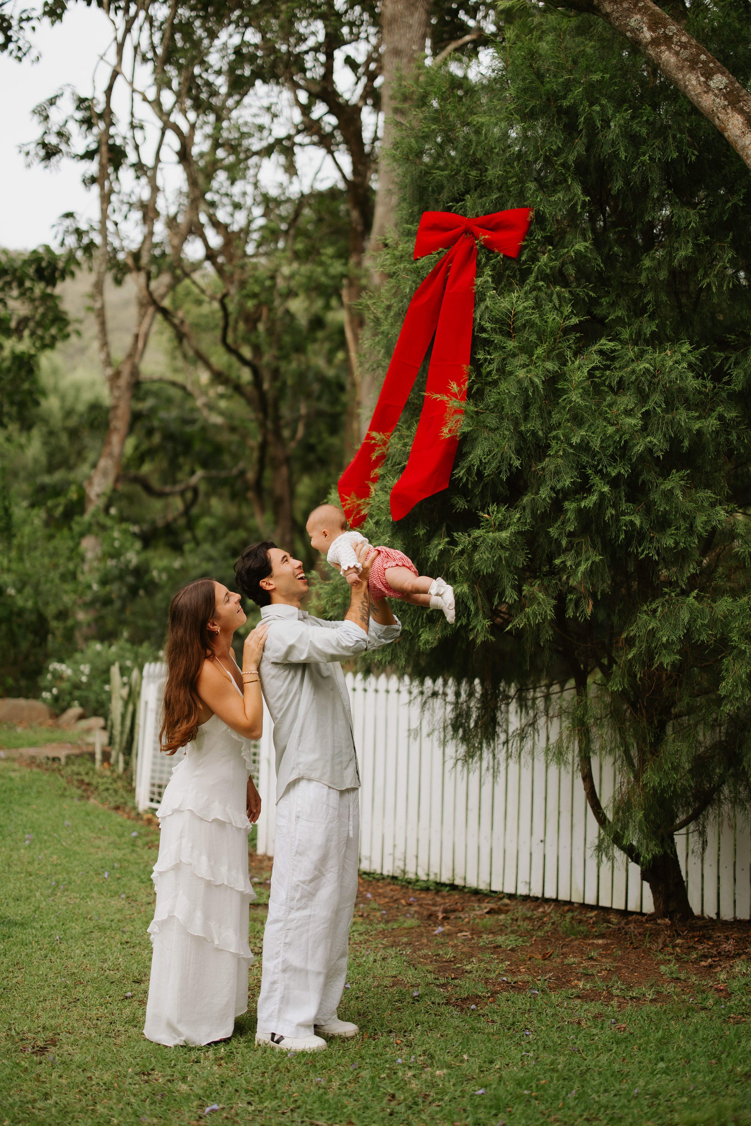 KodoCreative_ChristmasMinis_MicallefFamily-38.jpg