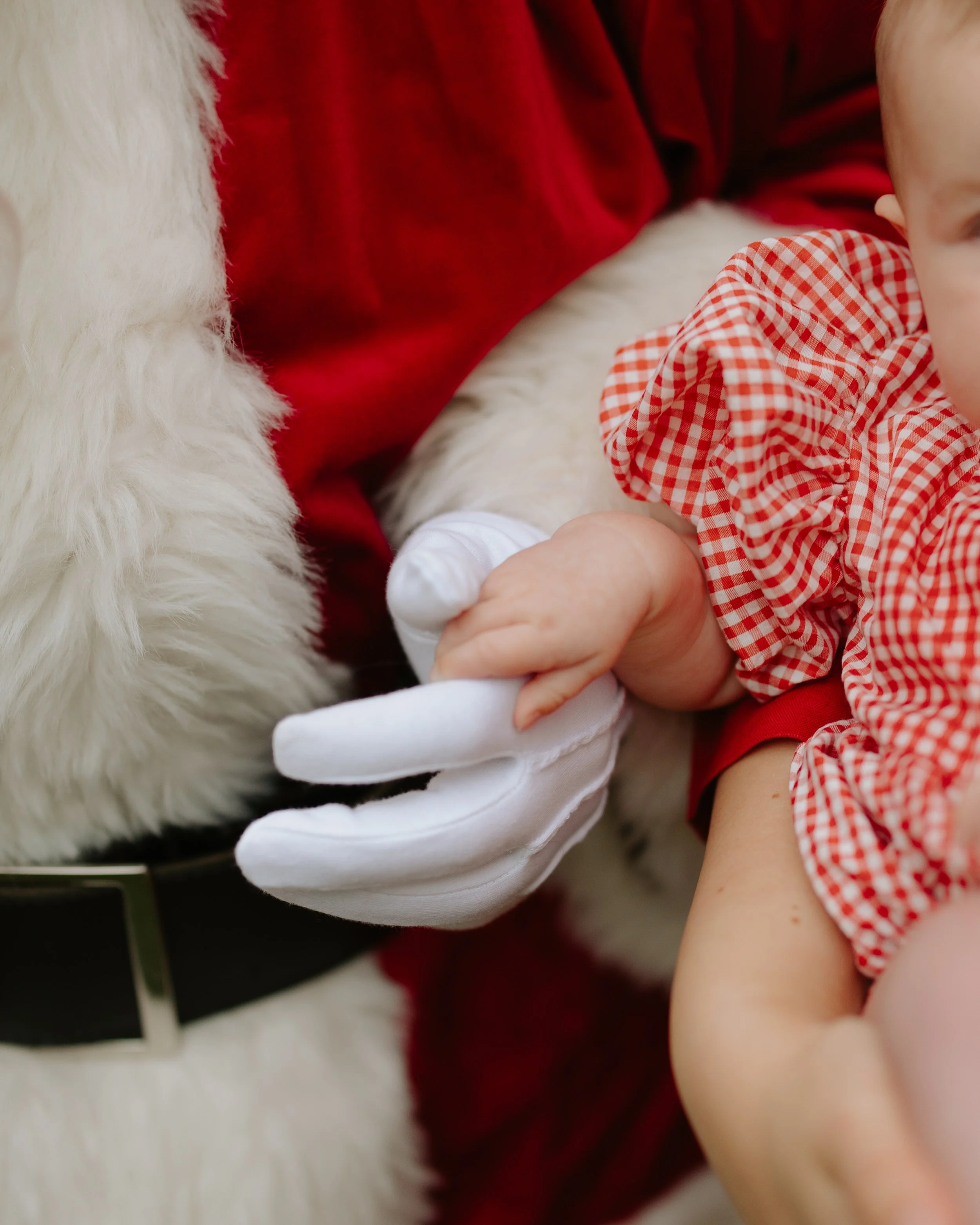KodoCreative_ChristmasMinis_FoesselFamily-31 (1).jpg