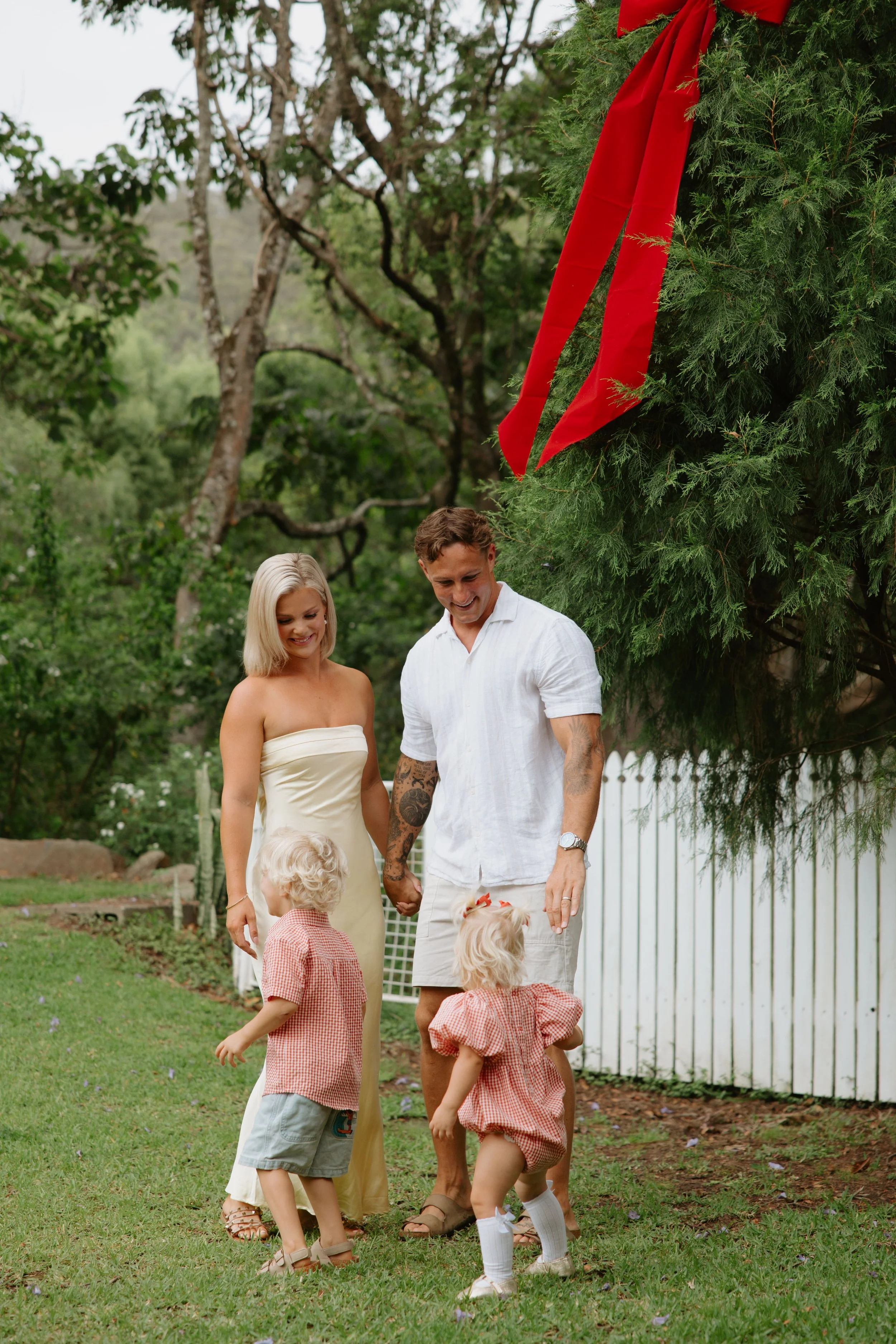 KodoCreative_ChristmasMinis_DavisFamily-35 (1).jpg