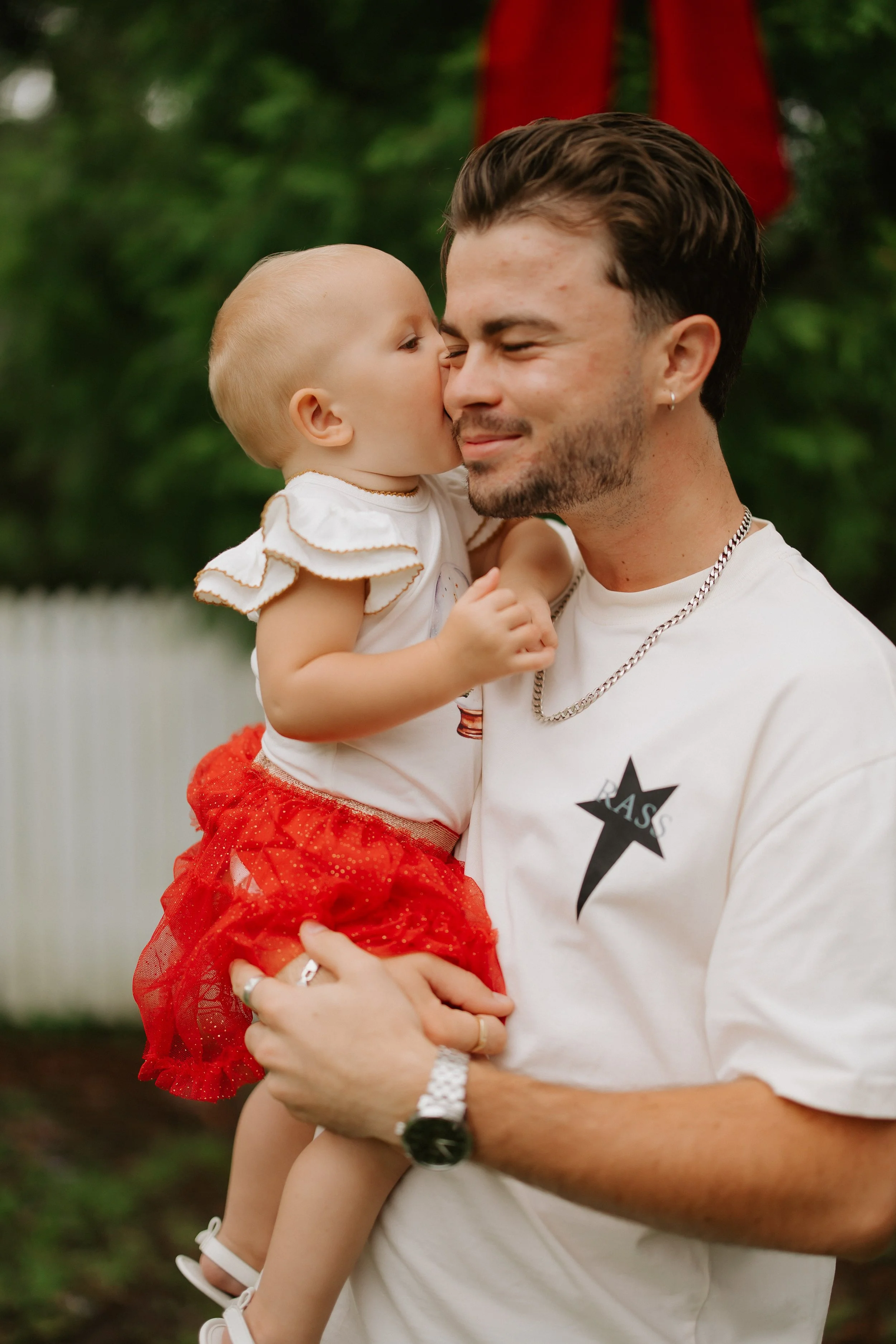 KodoCreative_ChristmasMinis_JanczewskiFamily-10.jpg