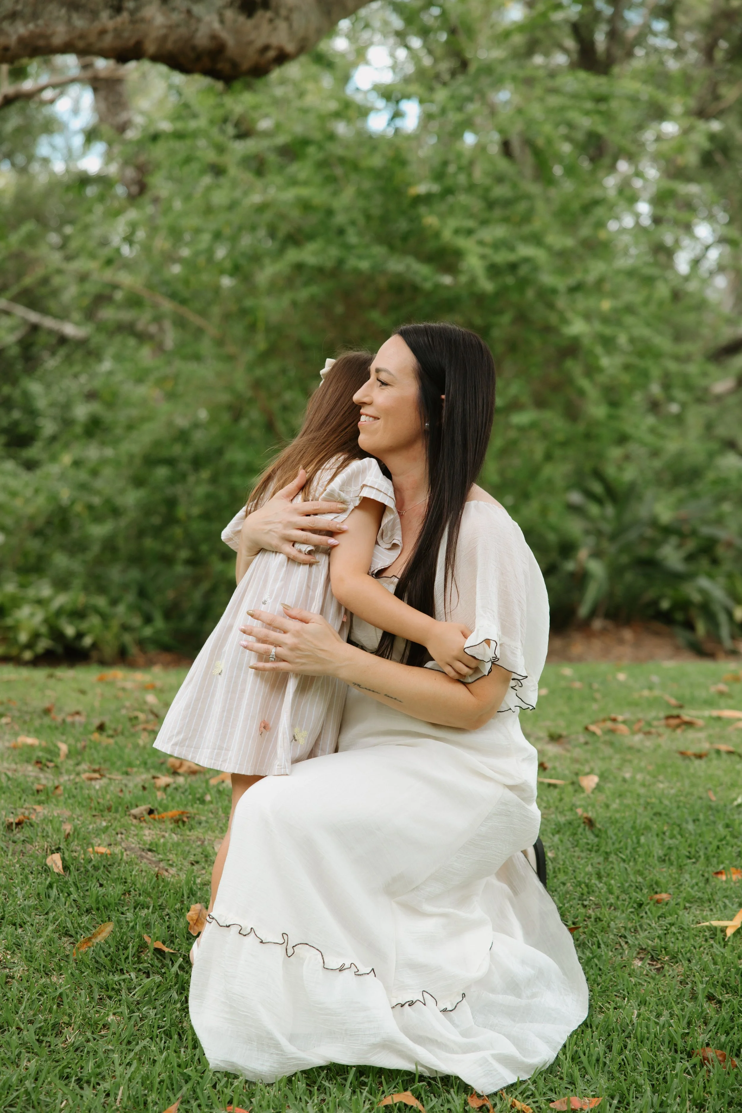KodoCreative_ChristmasMinis_DempsterFamily-53.jpg