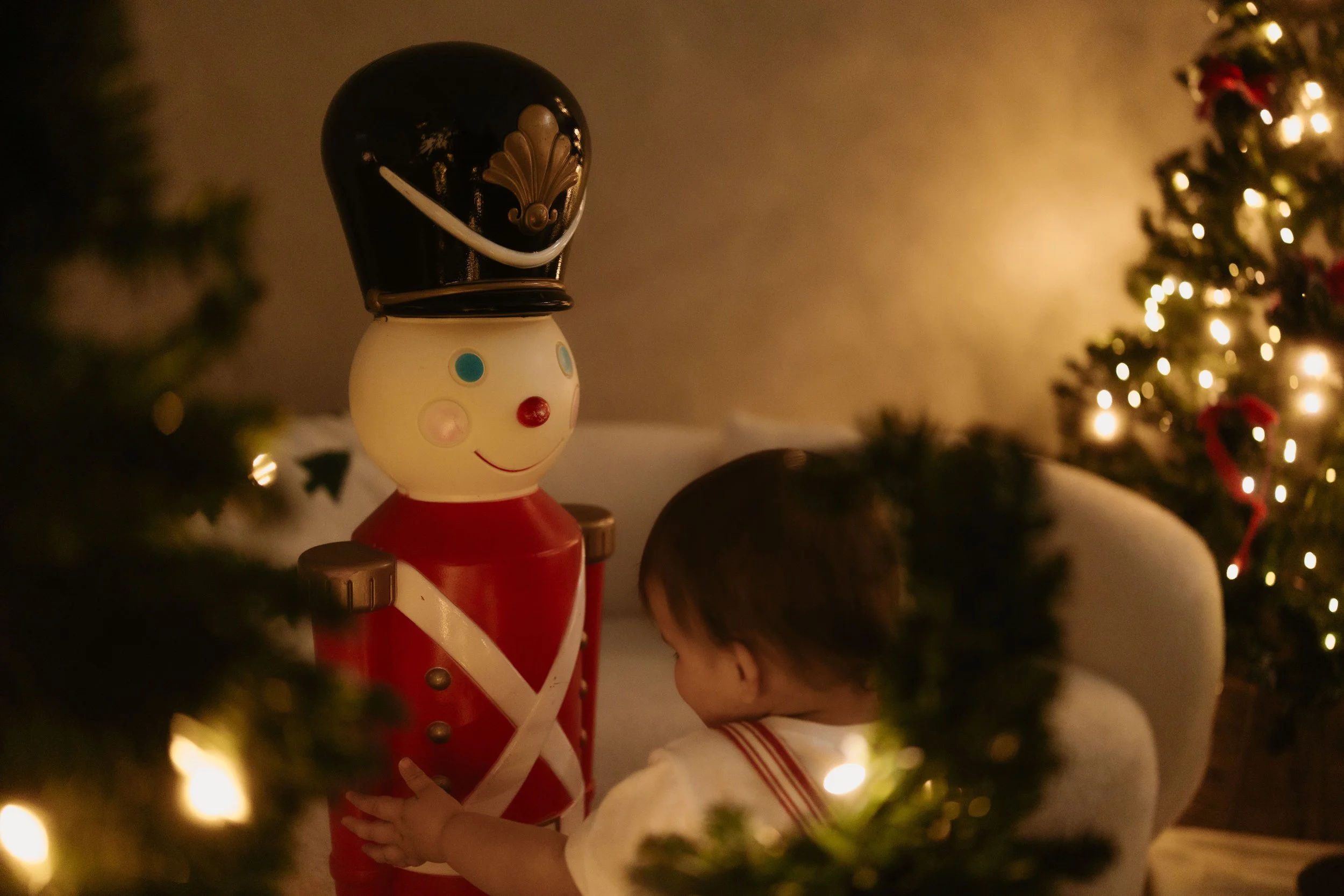 Christmas Minis Promo-4.jpg