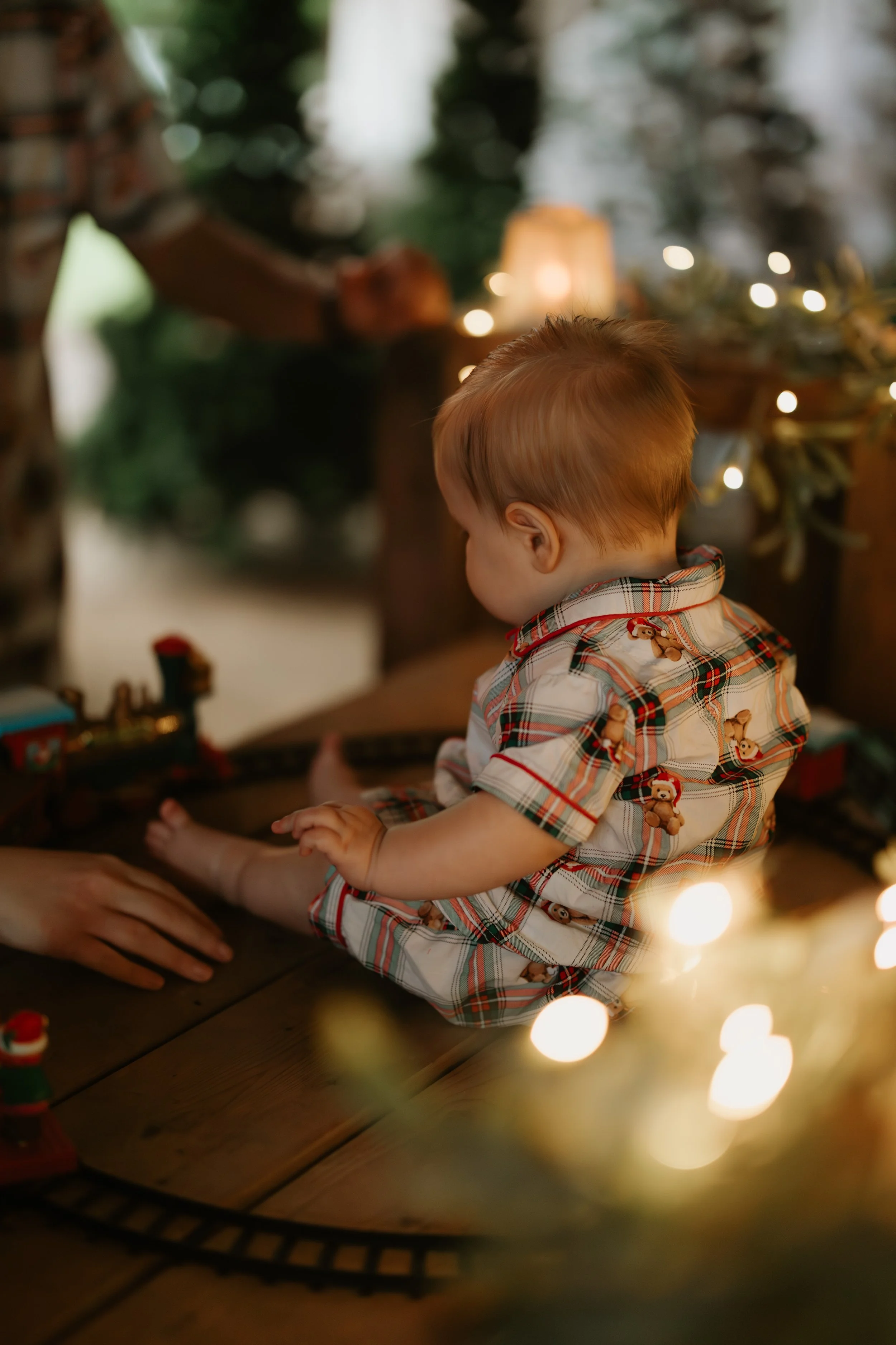 KodoCreative_ChristmasMinis_ElliaDavis-8.jpg