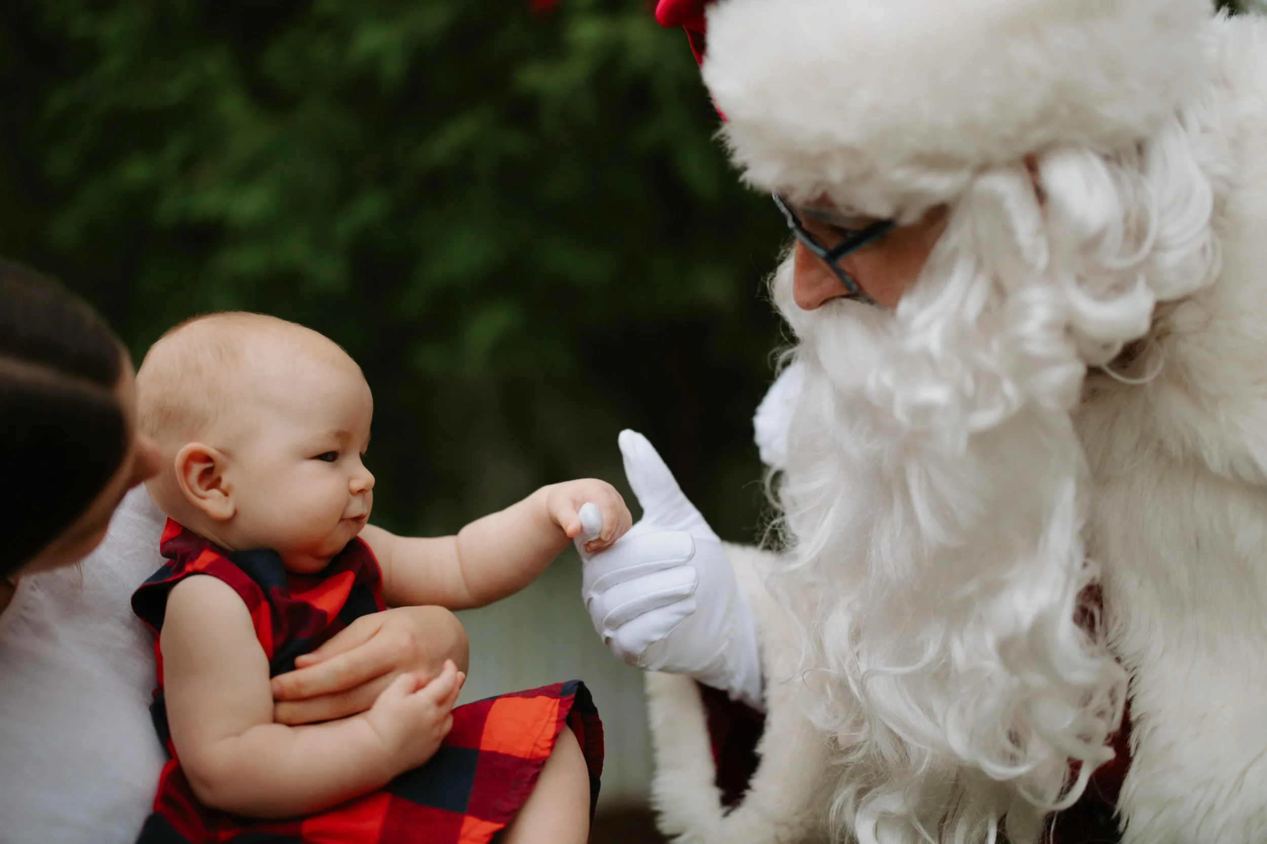 KodoCreative_ChristmasMinis_FoesselFamily-12 (1).jpg