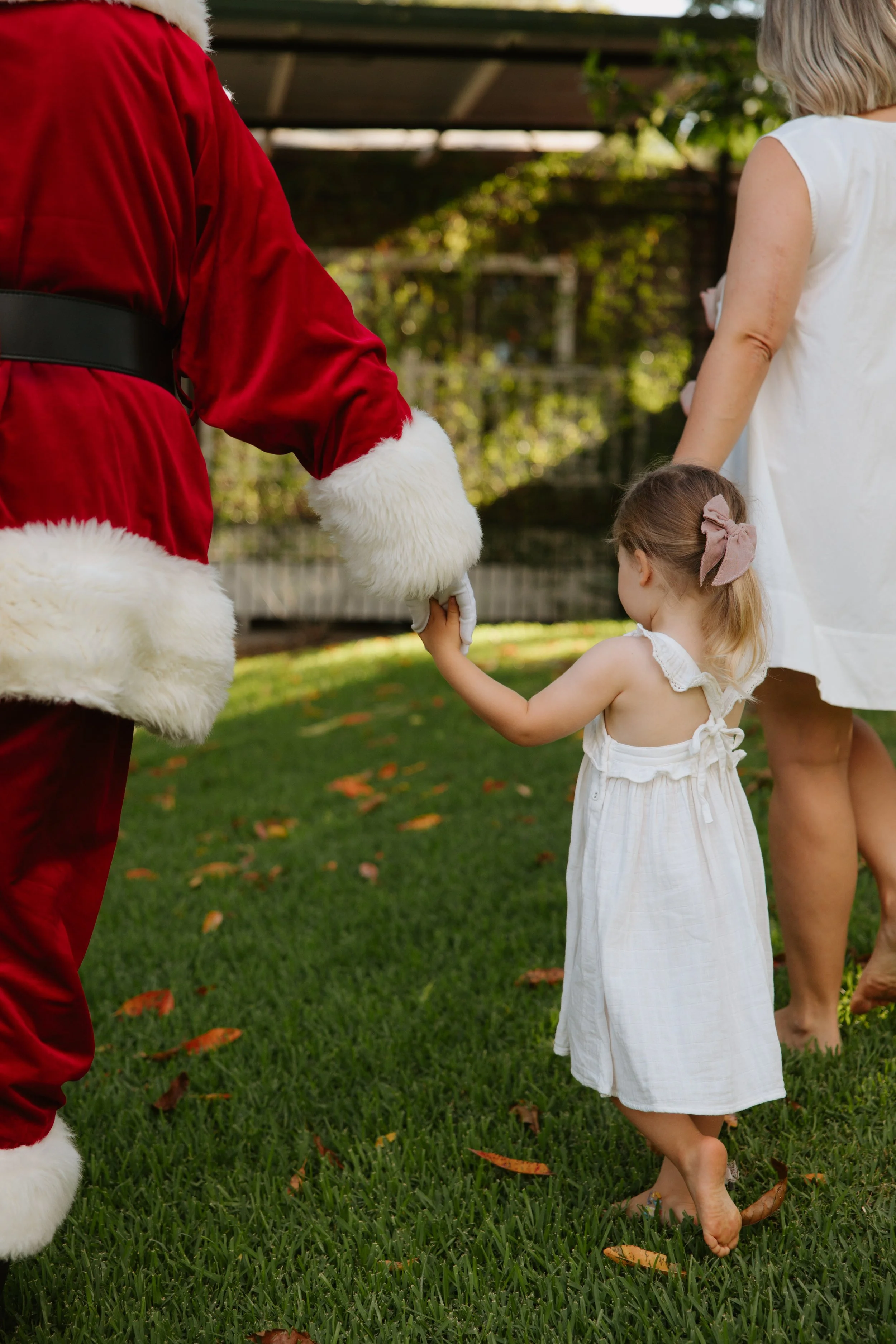 KodoCreative_ChristmasMinis_MavFamily-46 (1).jpg