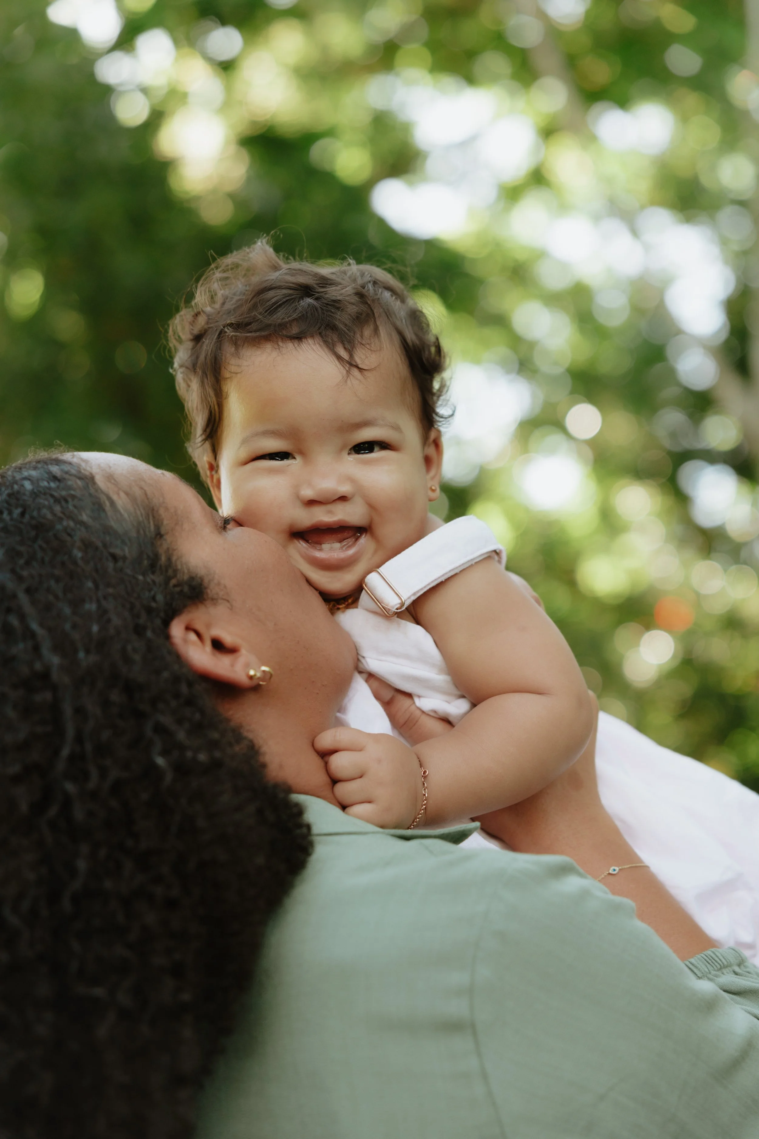 MothersDayMinis_Kristin-57 (1).jpg