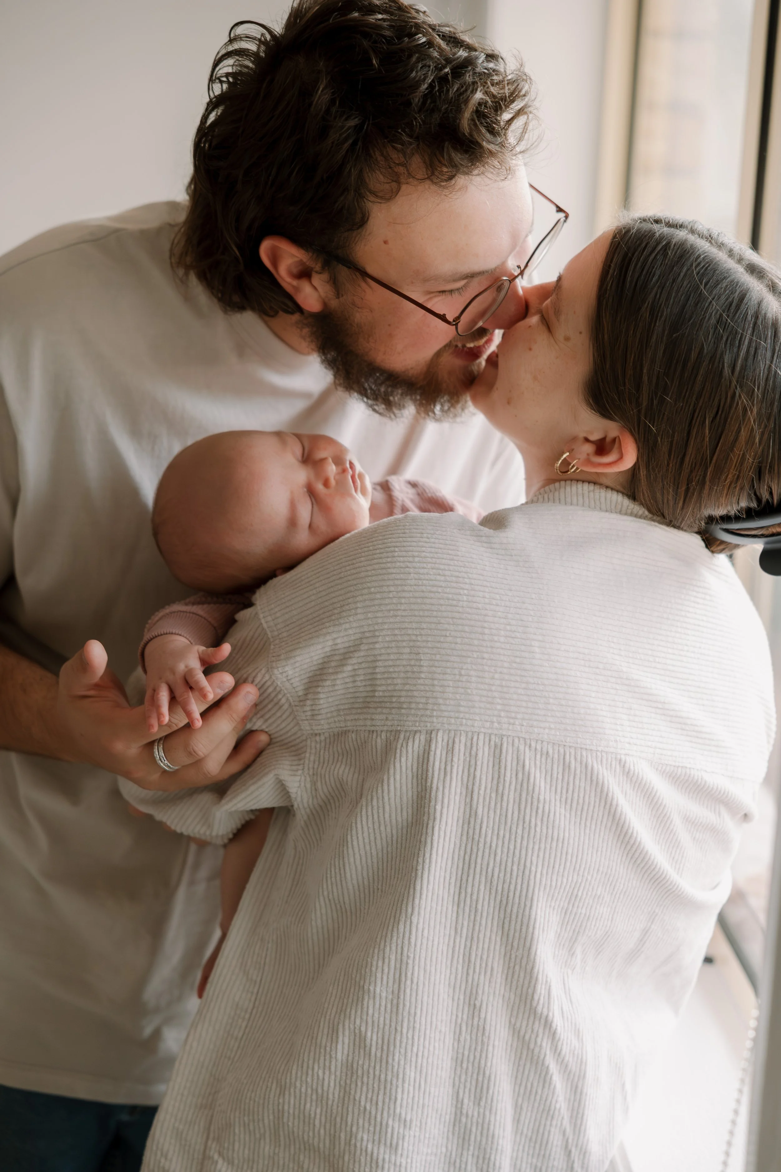 BabyRuth-115 (1).jpg