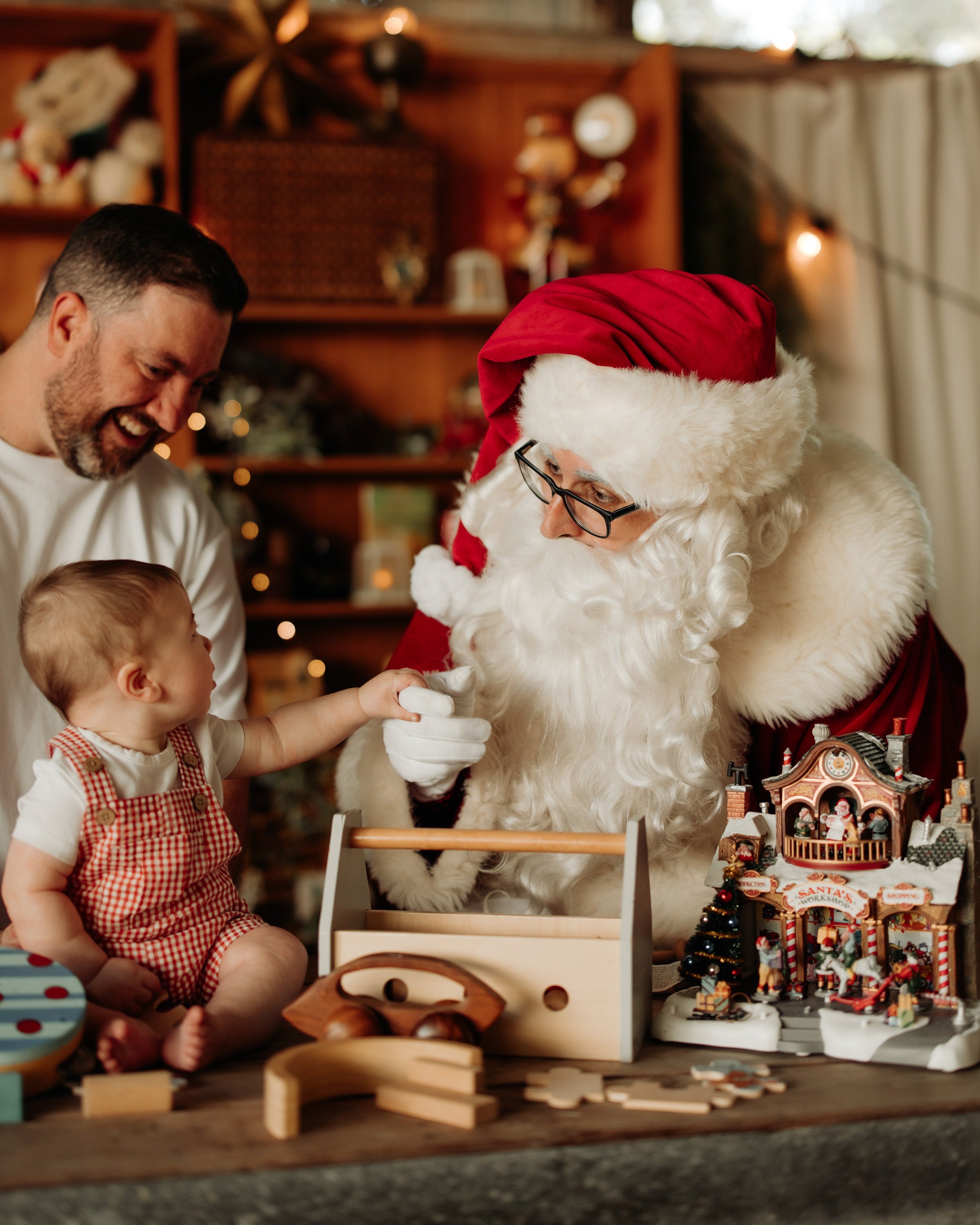 KodoCreative_ChristmasMinis_Attards-53 (1).jpg