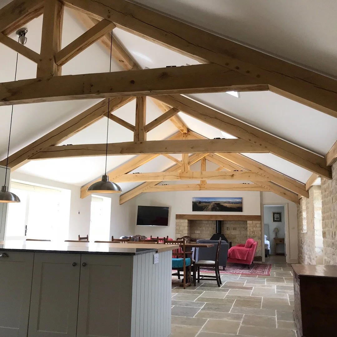 WhatsApp Image 2024-07-15 at 14.19.15 (1).jpeg