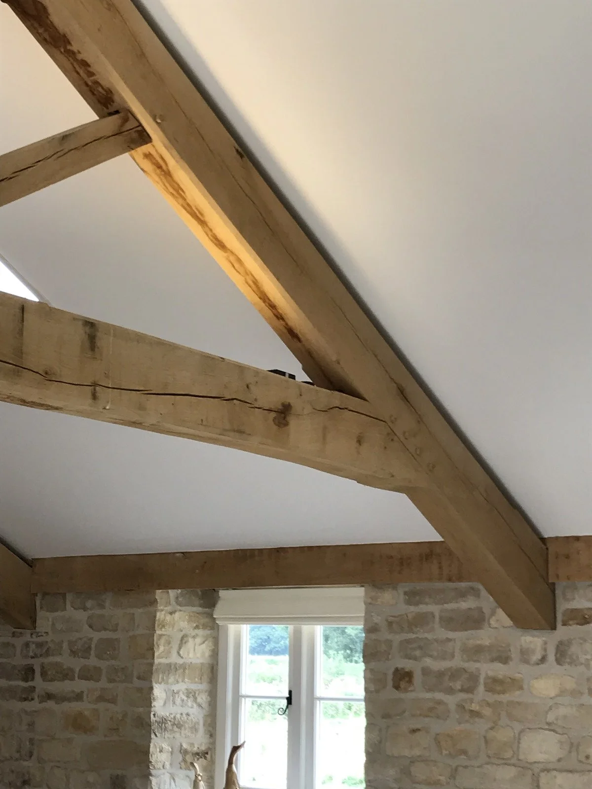 WhatsApp Image 2024-07-15 at 14.19.14 (3).jpeg