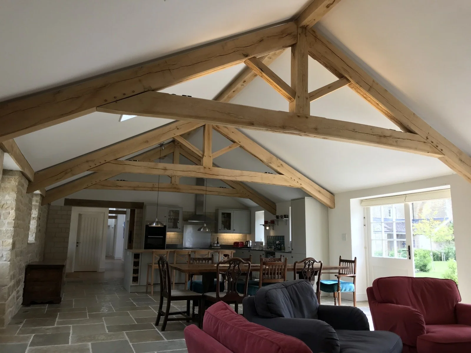 WhatsApp Image 2024-07-15 at 14.19.13.jpeg