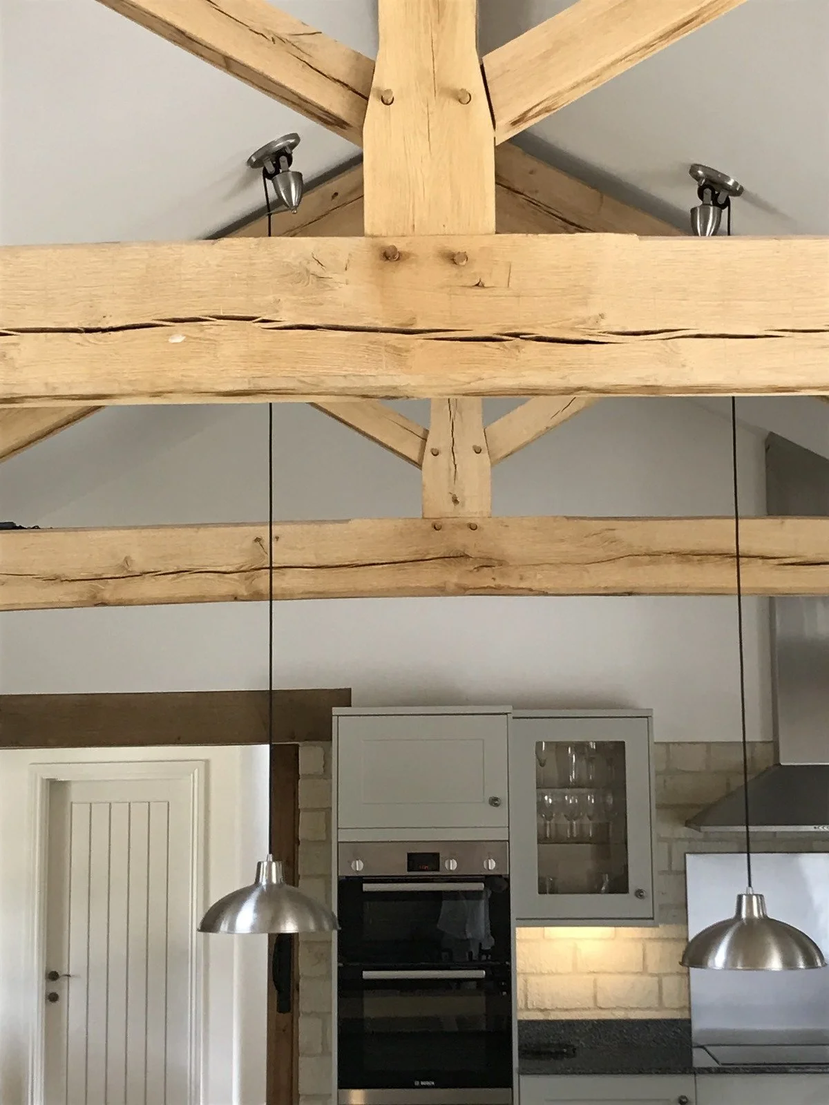 WhatsApp Image 2024-07-15 at 14.19.13 (1).jpeg