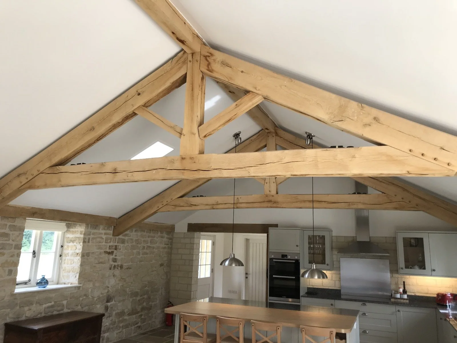 WhatsApp Image 2024-07-15 at 14.19.12.jpeg