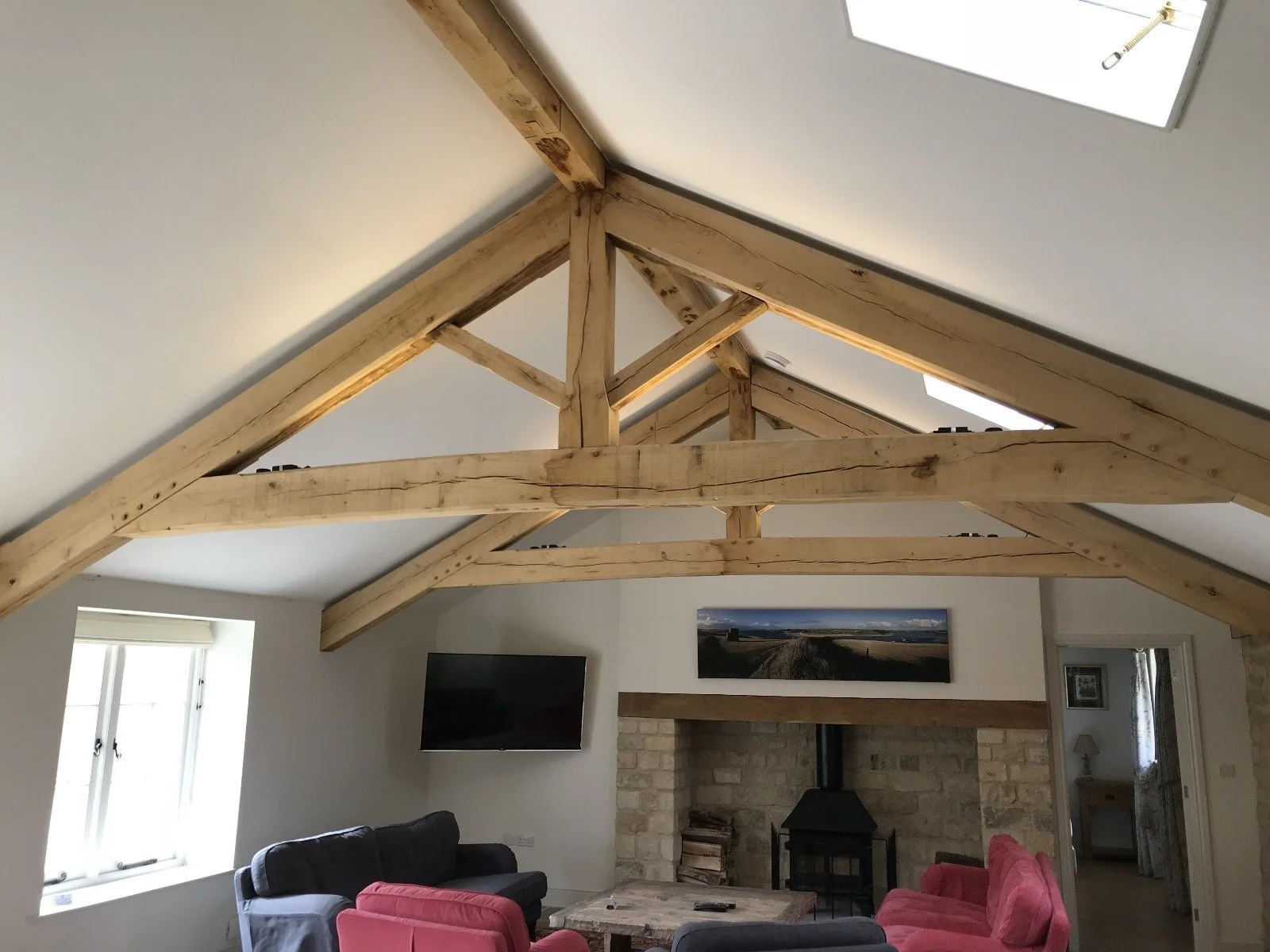 WhatsApp Image 2024-07-15 at 14.19.14 (1).jpeg