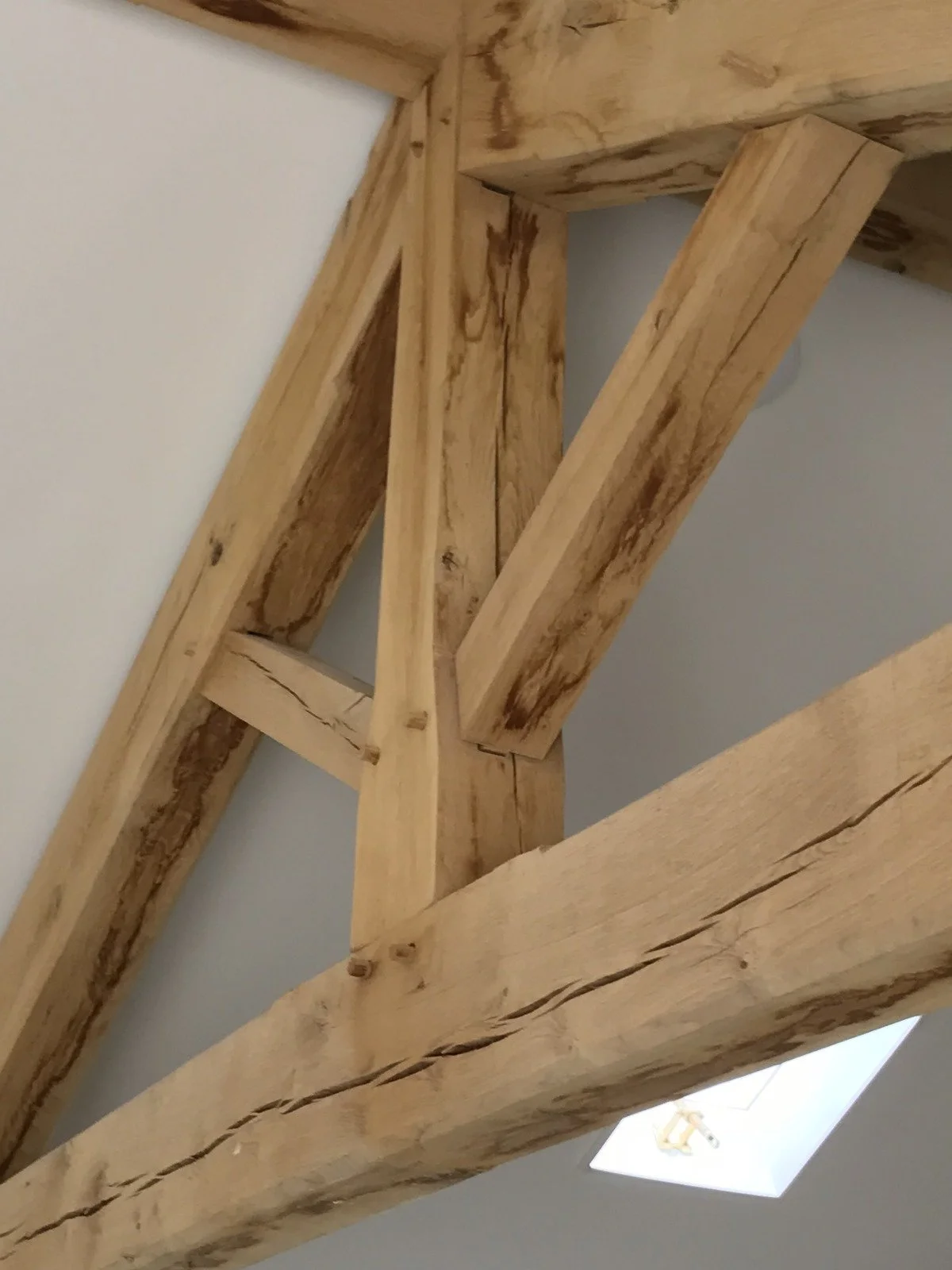 WhatsApp Image 2024-07-15 at 14.19.14 (2).jpeg