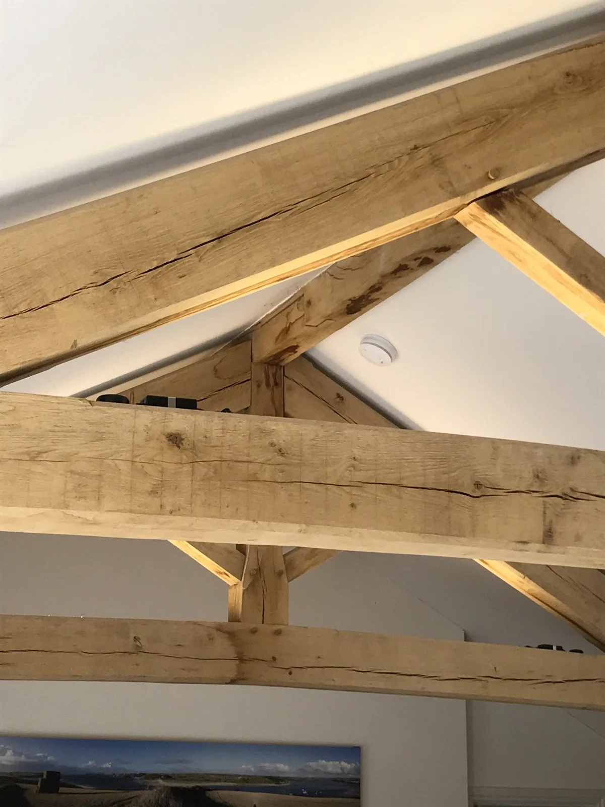 WhatsApp Image 2024-07-15 at 14.19.15 (2).jpeg