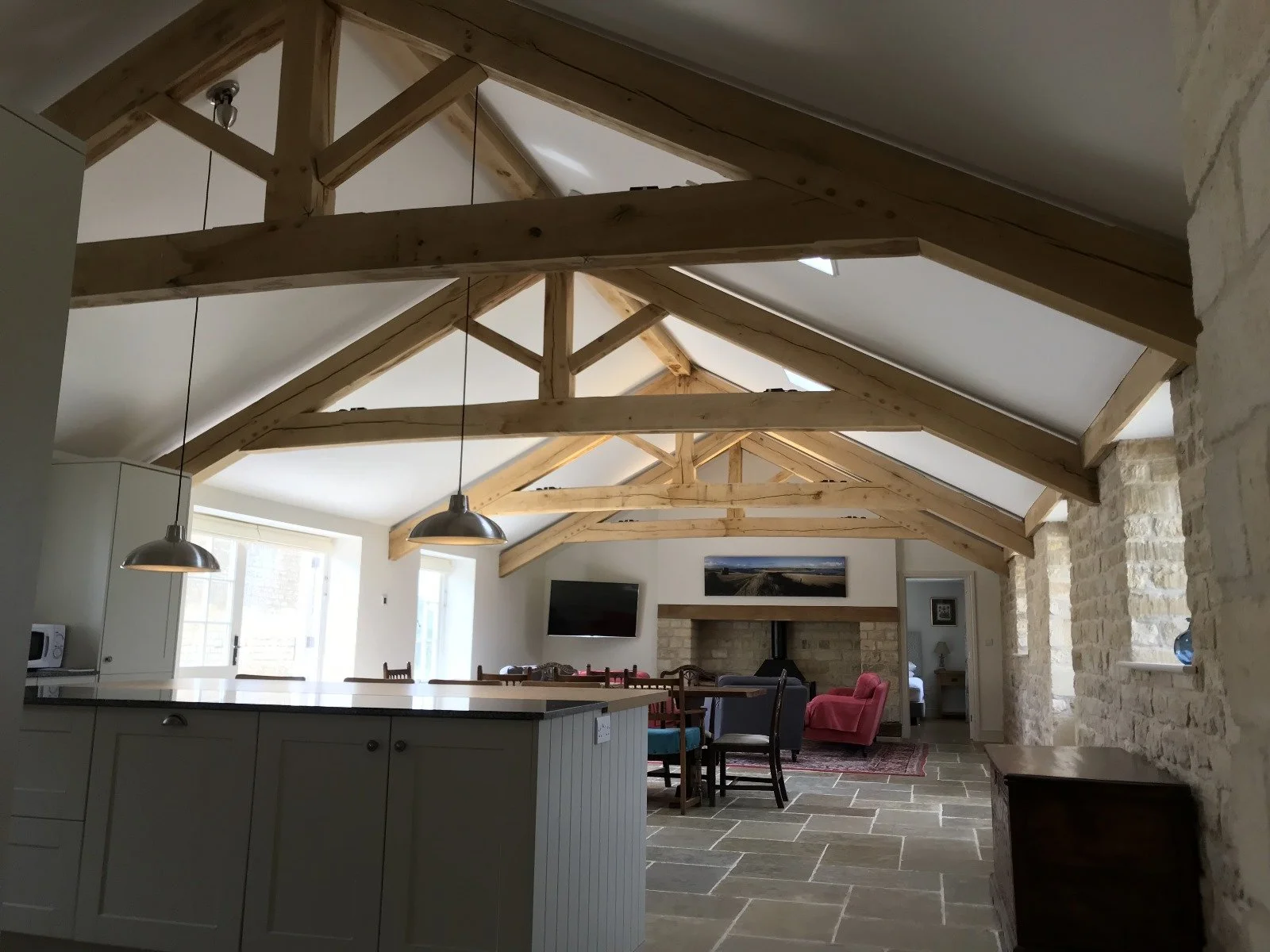 WhatsApp Image 2024-07-15 at 14.19.13 (2).jpeg