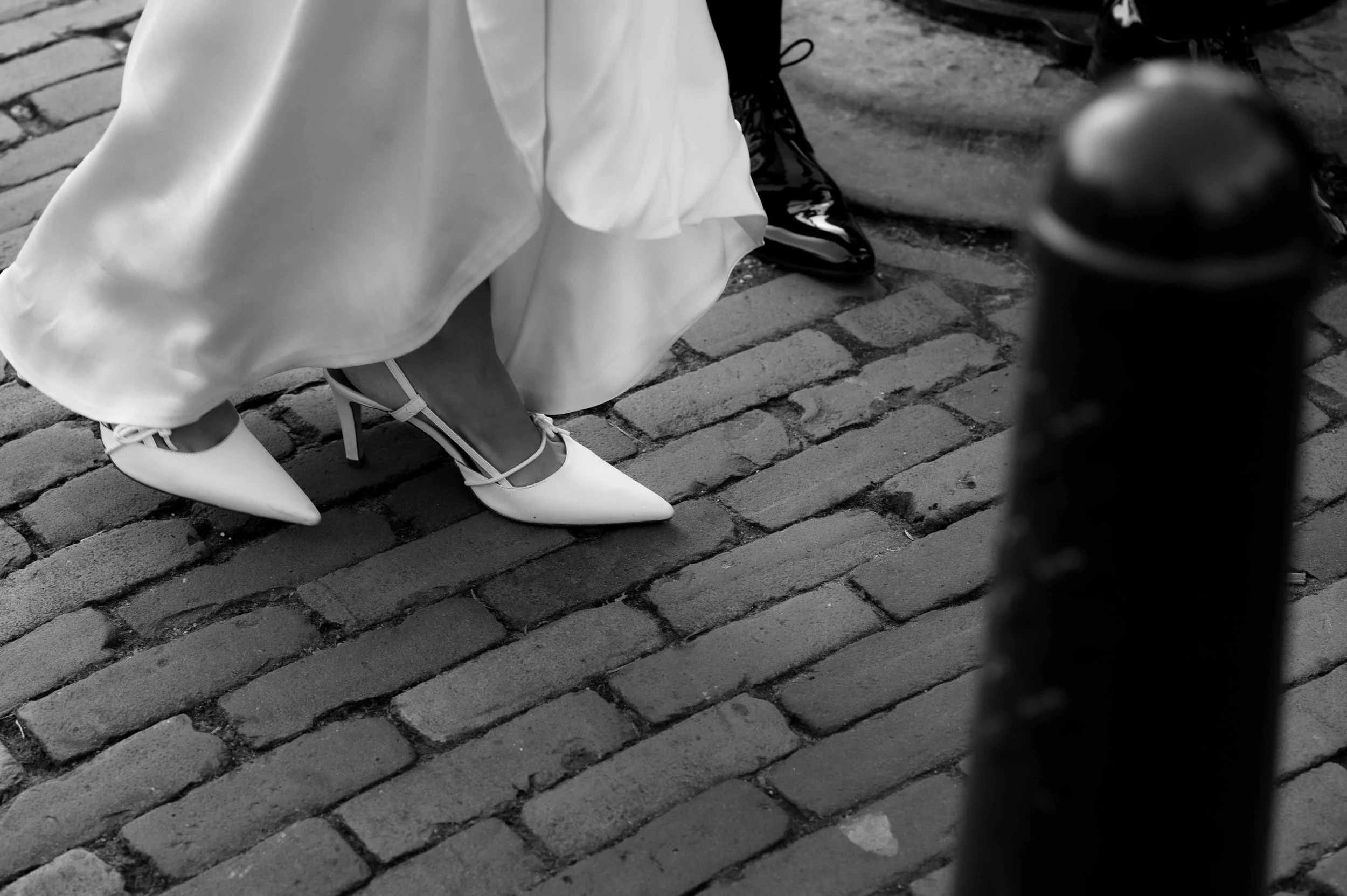 Wedding photographer Netherlands