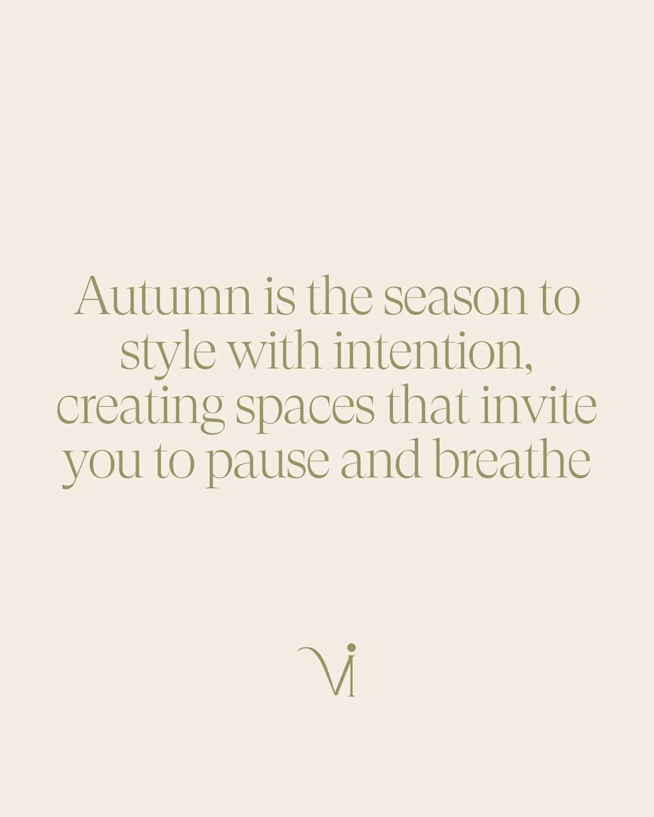 As the pace of life slows, your home can do the same. Soft textures, warm lighting, and cozy corners aren&rsquo;t just for style, they&rsquo;re invitations to linger, take a deep breath, and feel at ease. This season, curate your space with intention