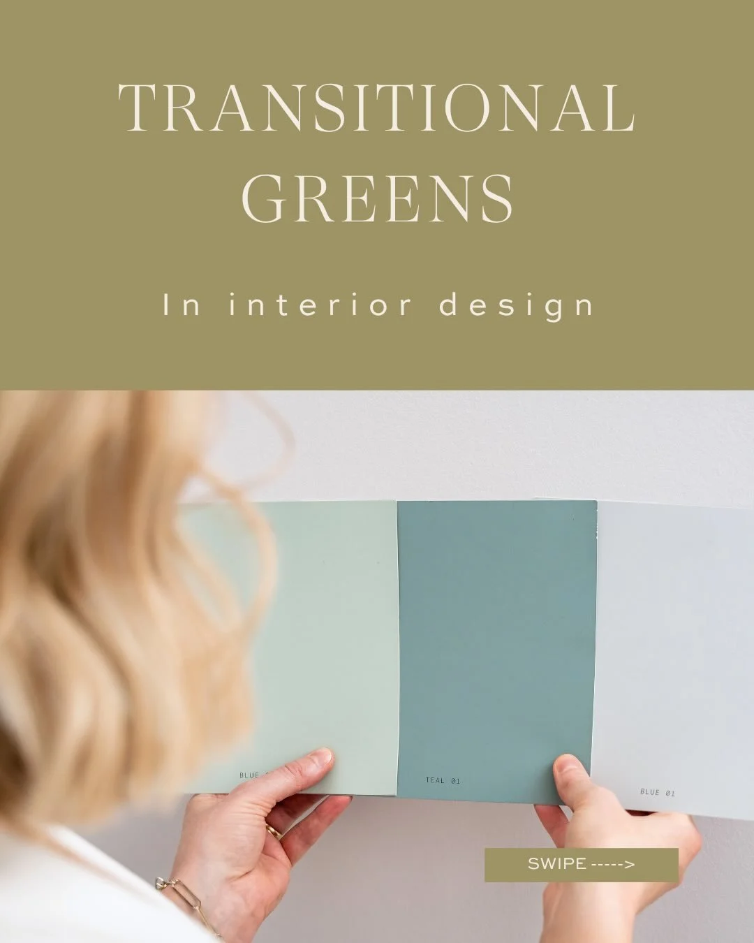 Greens take on a different character this time of year. The soft olives of early autumn start to deepen, and suddenly the foliage indoors feels richer, calmer, and more grounding. Each shade brings its own mood, and the beauty lies in how they shift 