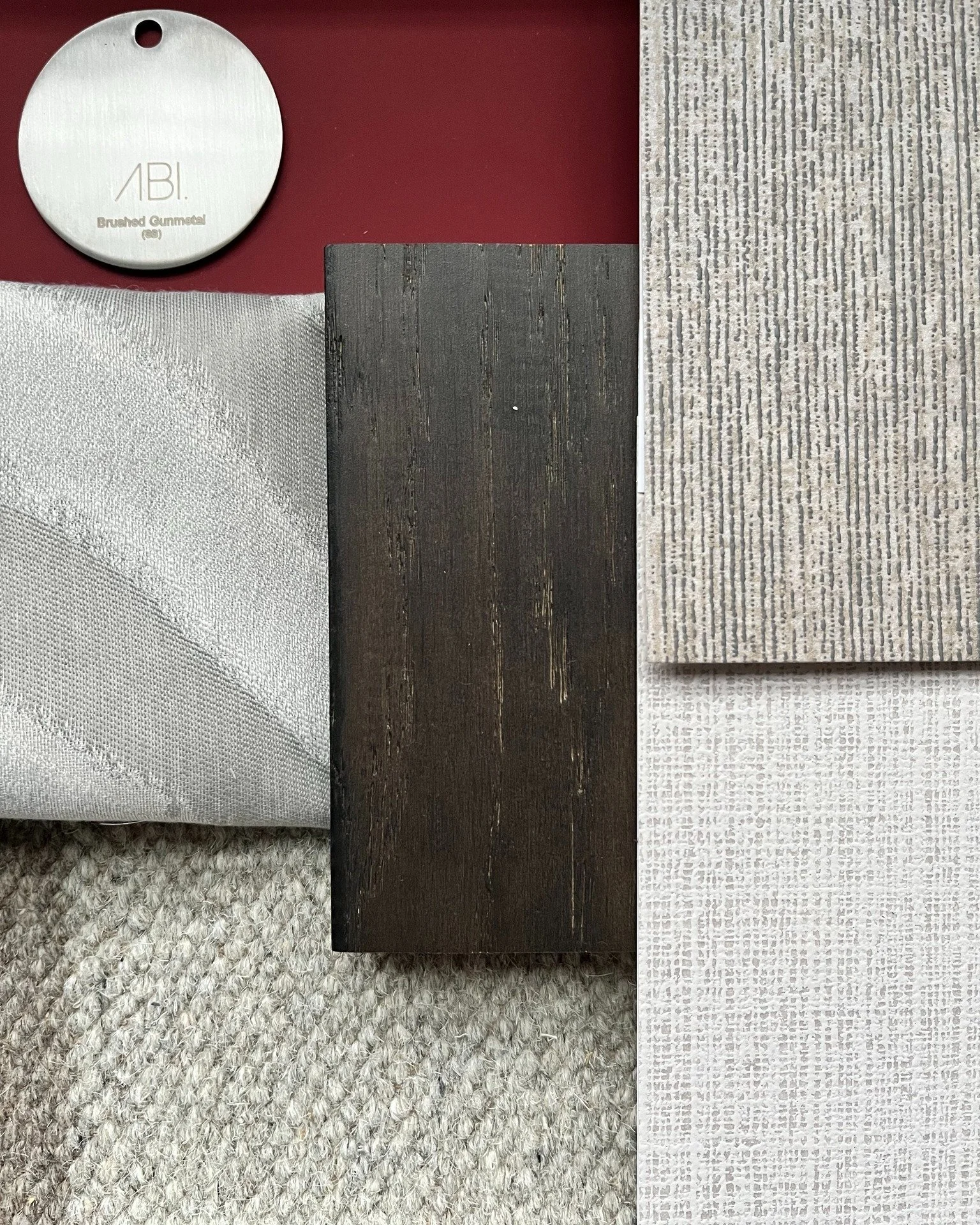 I recently had a colour analysis with Rosee Elliott at House of Colour, and it was such a game-changer.

I&rsquo;ve always gravitated towards black, white, and beige, but I wanted to finally understand why some colours made me feel amazing and others