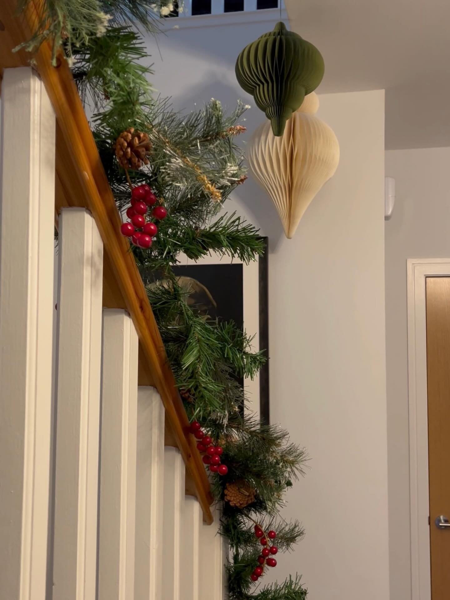 In the festive season our feeds overflow with perfectly styled mantels, colour coordinated trees and magazine-ready tablescapes. They&rsquo;re beautiful for inspiration, but they&rsquo;re only part of the story.

Many of the scenes you see online are