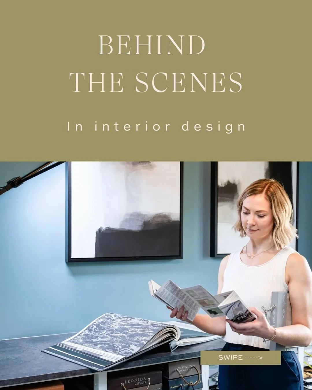 The majority of interior design happens long before the final photographs. The real work sits in the details you rarely see: checking joinery gaps and alignment, sourcing the exact flooring needed for seamless repairs or extensions and fine tuning ho