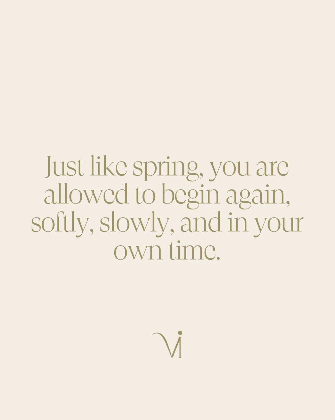 April is a gentle shift into something softer, and the same can be said for our spaces. Growth in interiors doesn&rsquo;t have to be dramatic to feel meaningful, sometimes it&rsquo;s the quieter changes that make the biggest difference. A new layer, 