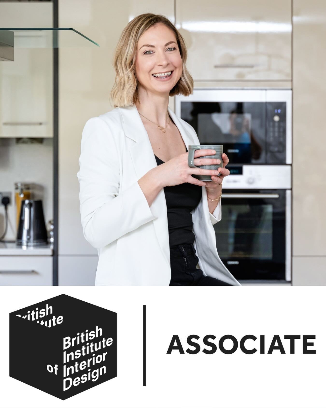 Over the past few years, I&rsquo;ve been working through my professional development with the British Institute of Interior Design, and I&rsquo;m so pleased to now officially say that I&rsquo;m an Associate of the British Institute of Interior Design