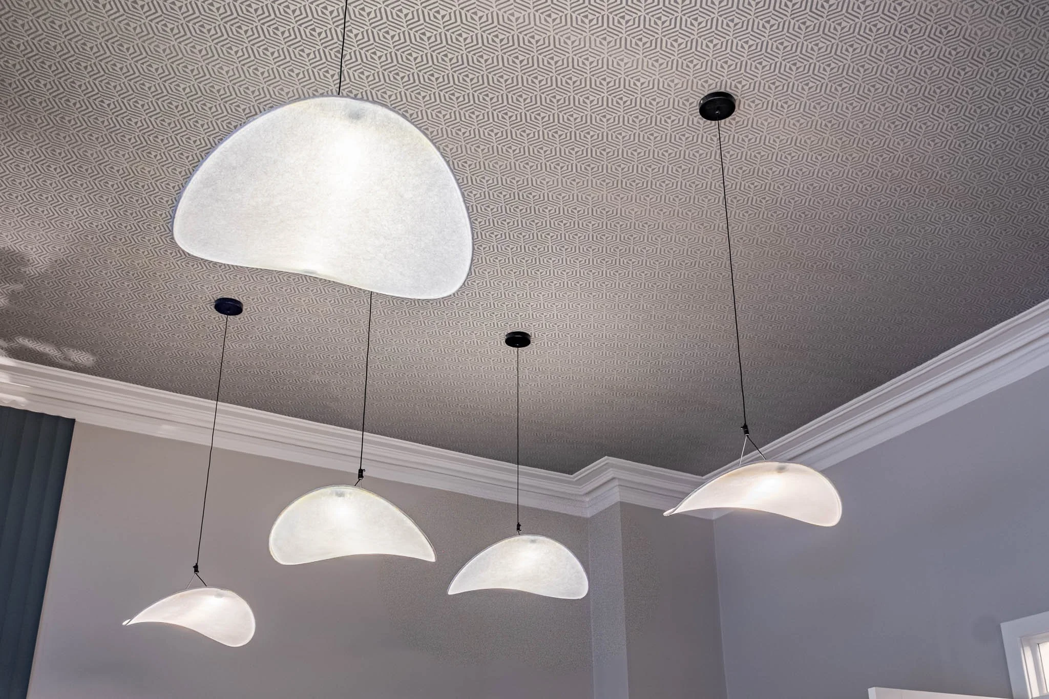 verano interiors aberdeen interior designer ferryhill project