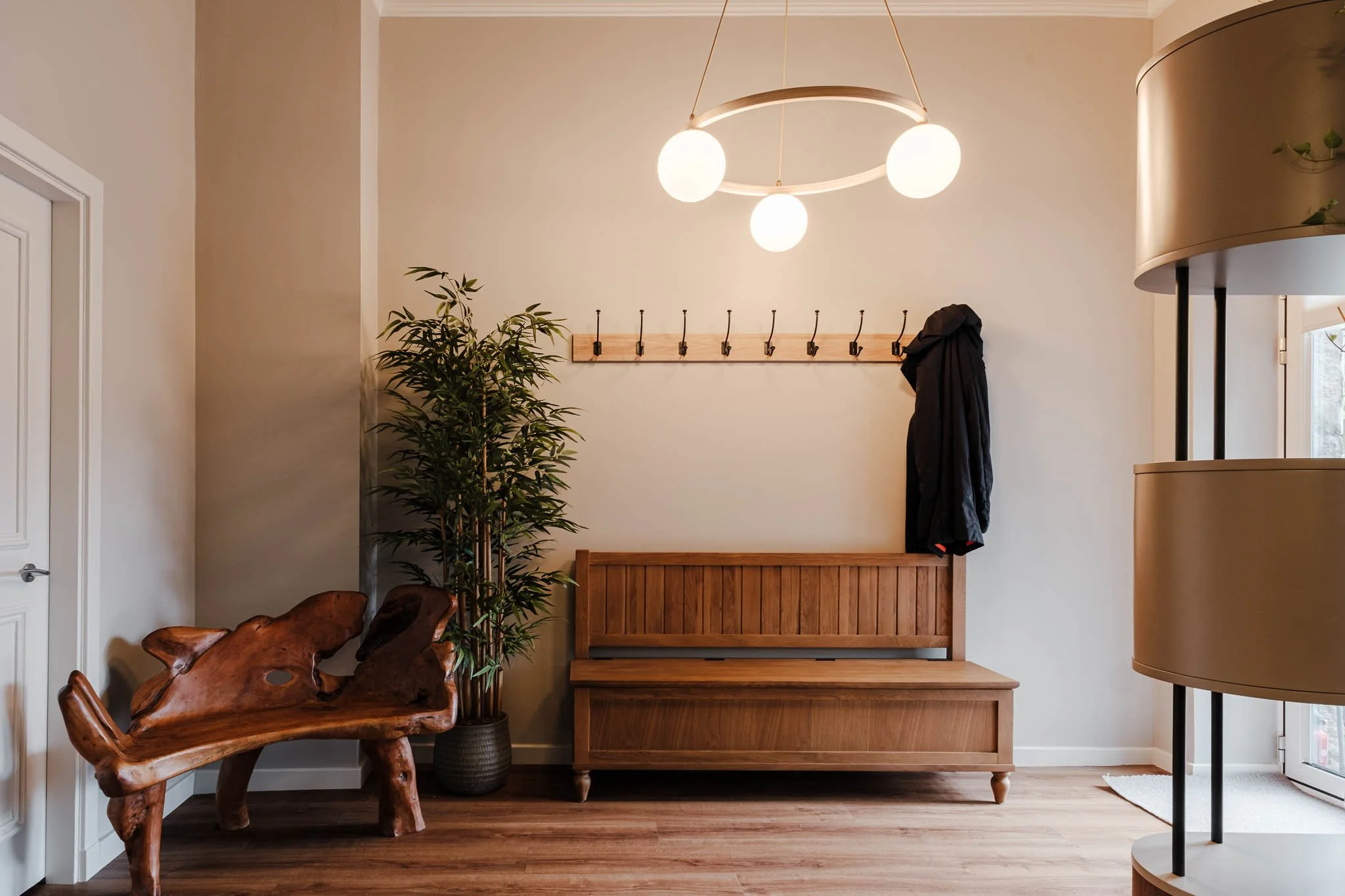 verano interiors aberdeen interior designer ferryhill project