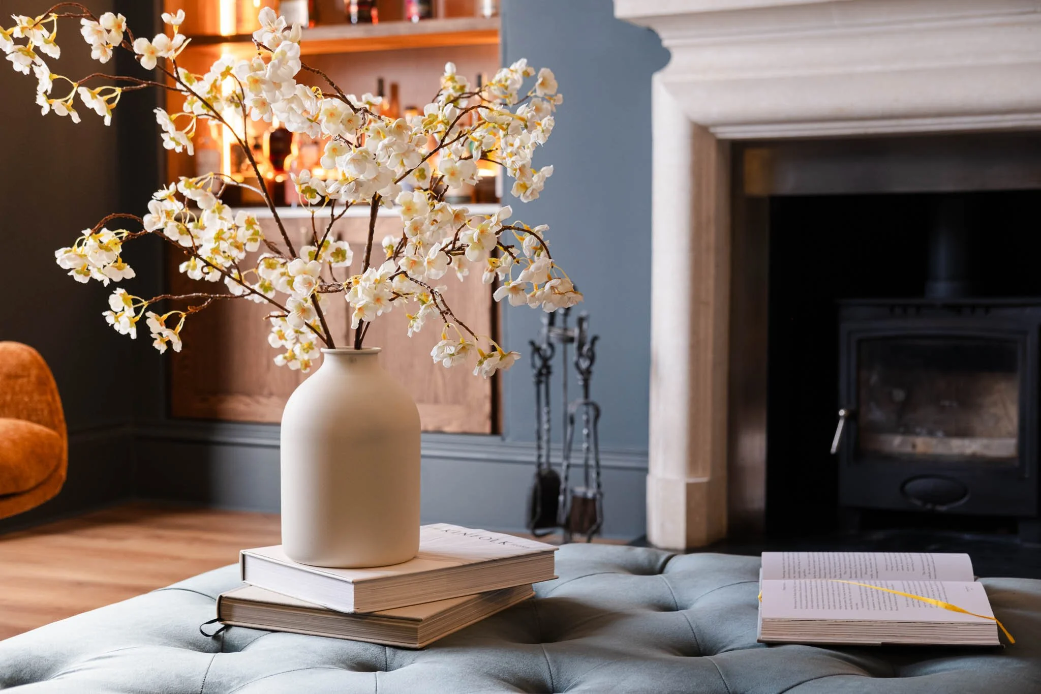 verano interiors aberdeen interior designer ferryhill project