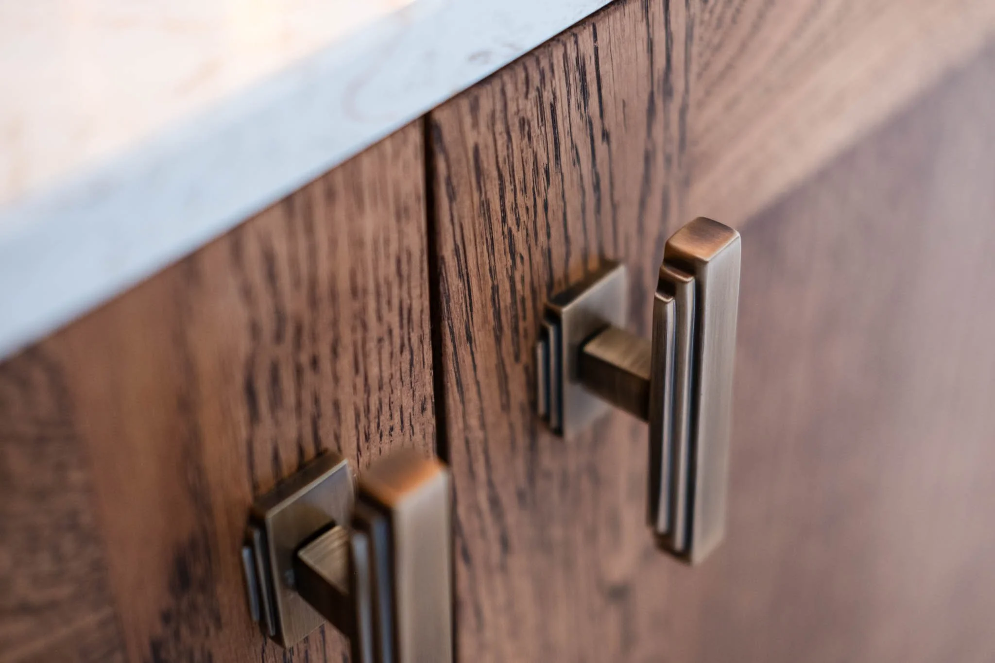 verano interiors aberdeen interior designer ferryhill project