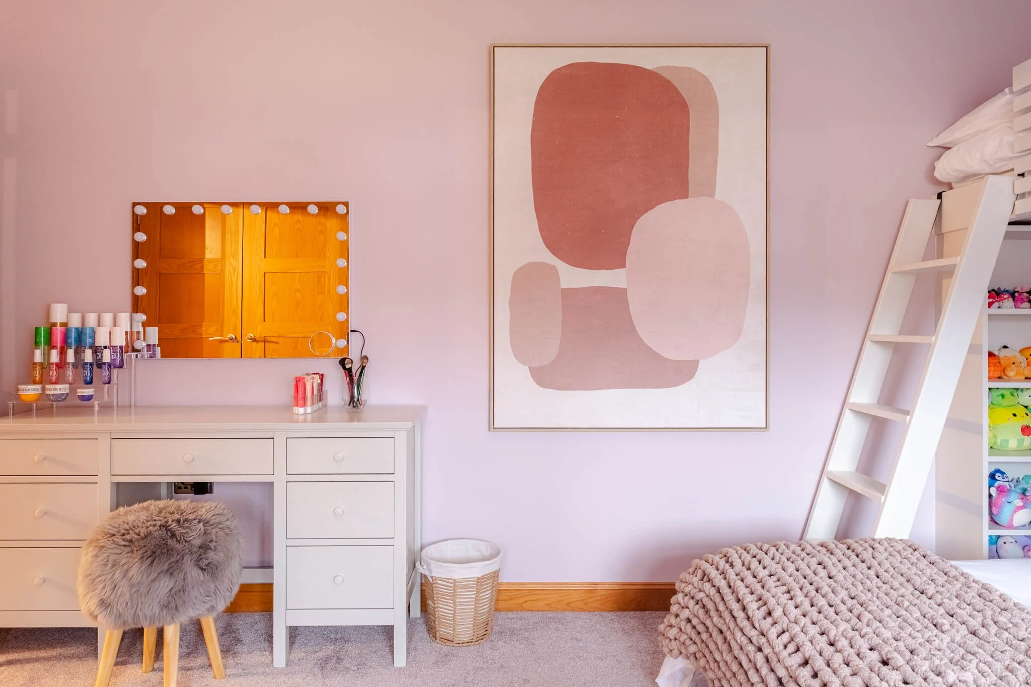 verano interiors aberdeen interior design Wynford project