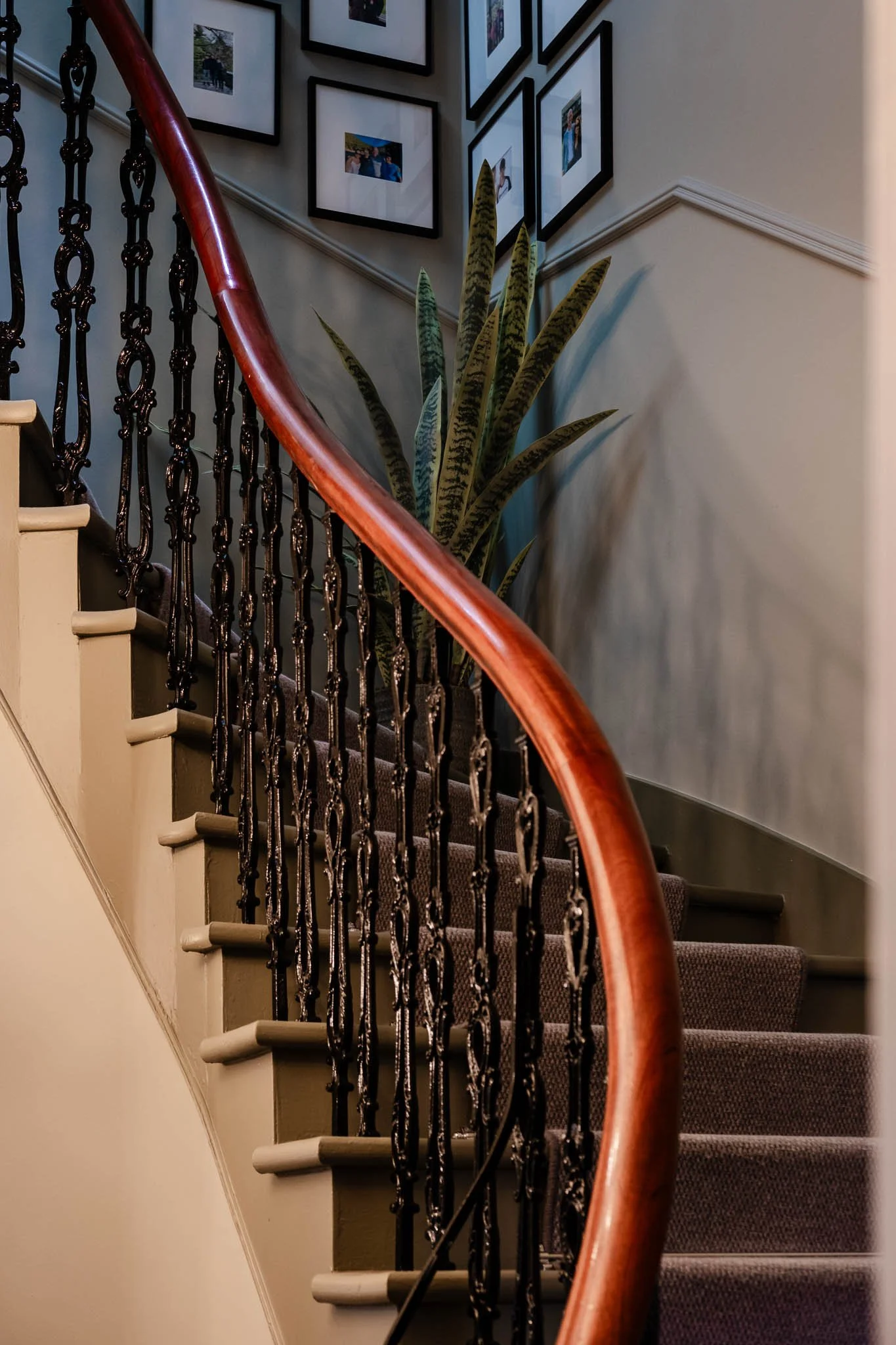 verano interiors aberdeen interior designer ferryhill project