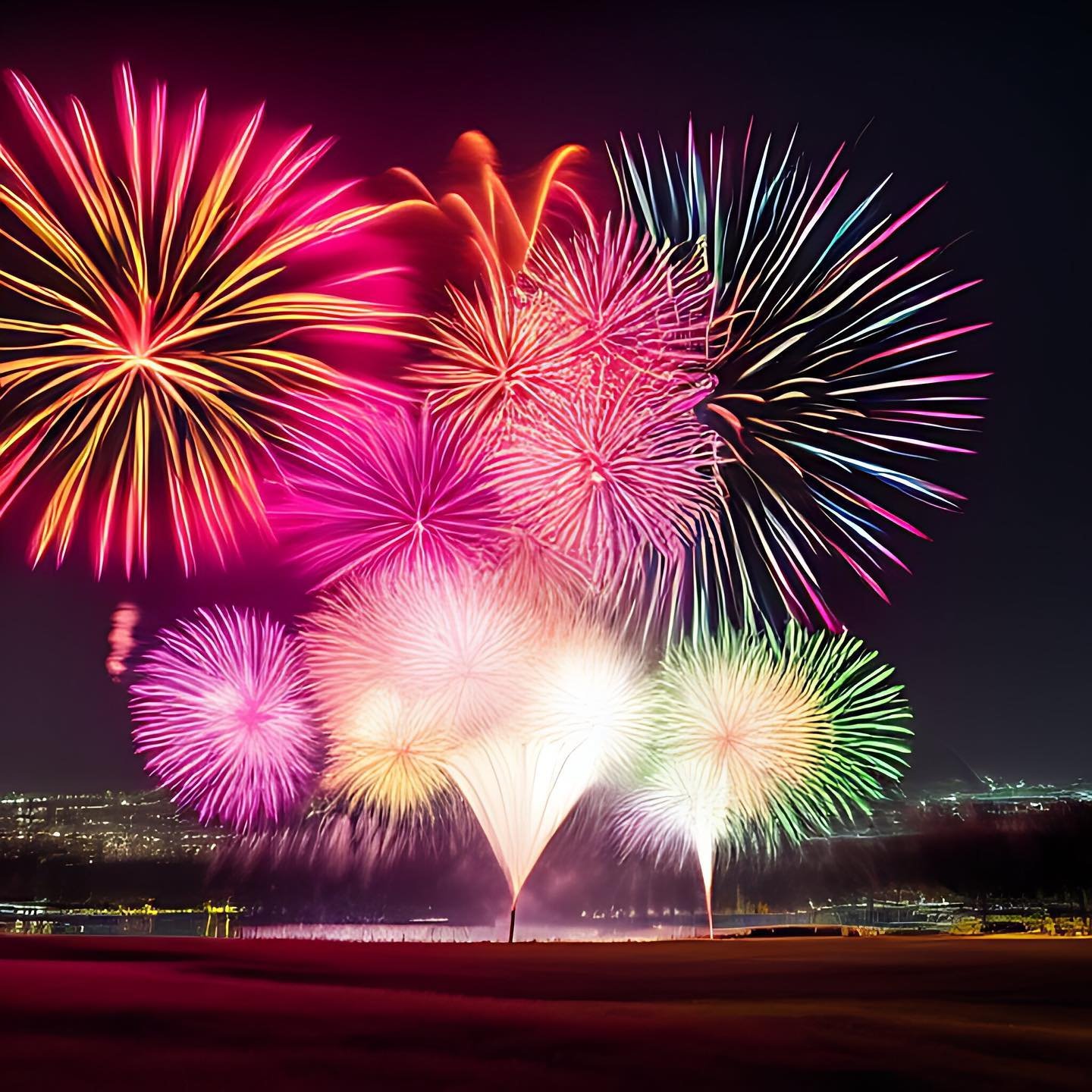 Happy new year! As most will know my dad passed just before Christmas and has been a difficult time for pass few months but just wanted to say thank you for all the support in 2023! But have some great news to say we have a new office opening in nort