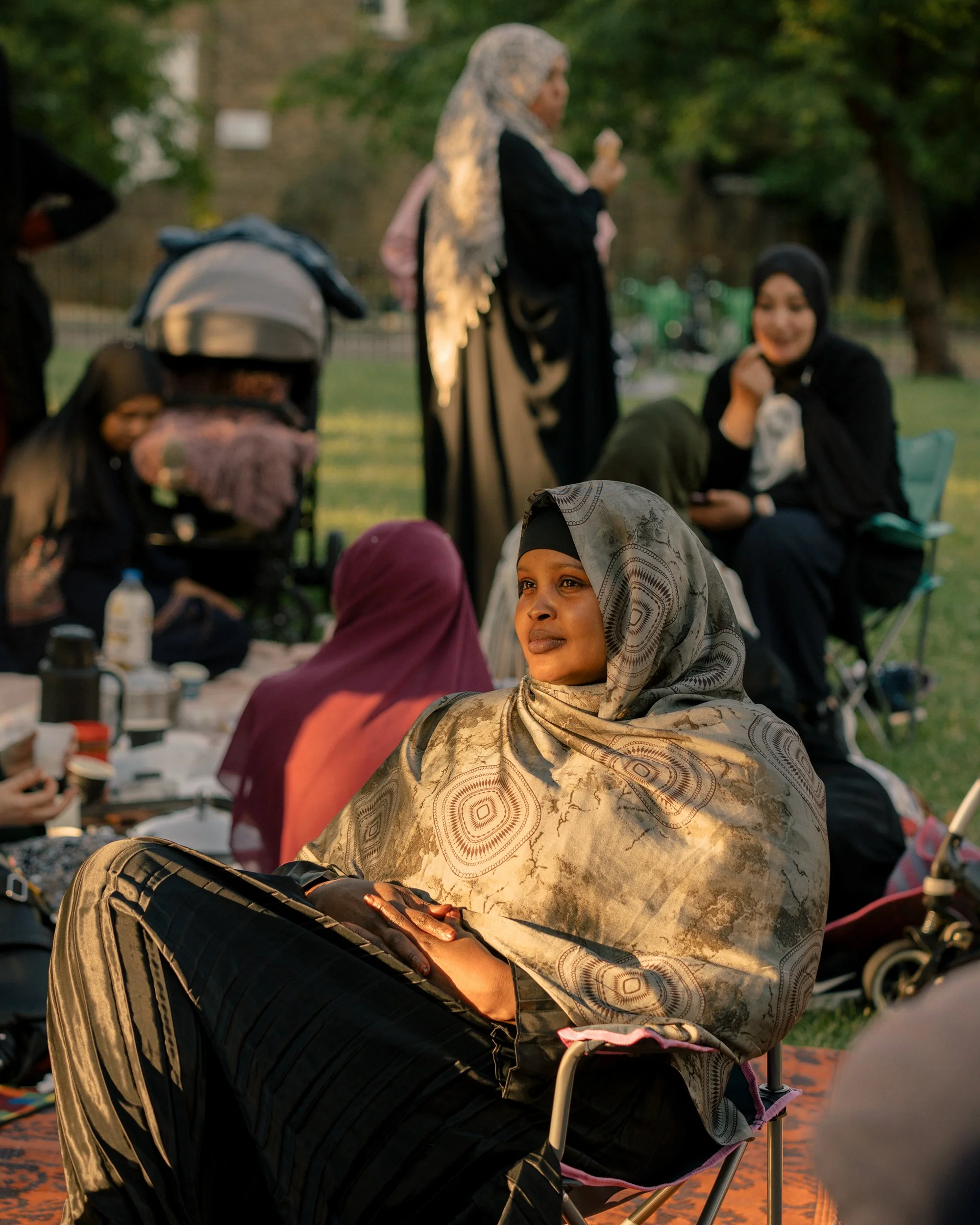HackneyColours_FreyaNajade-35.jpg