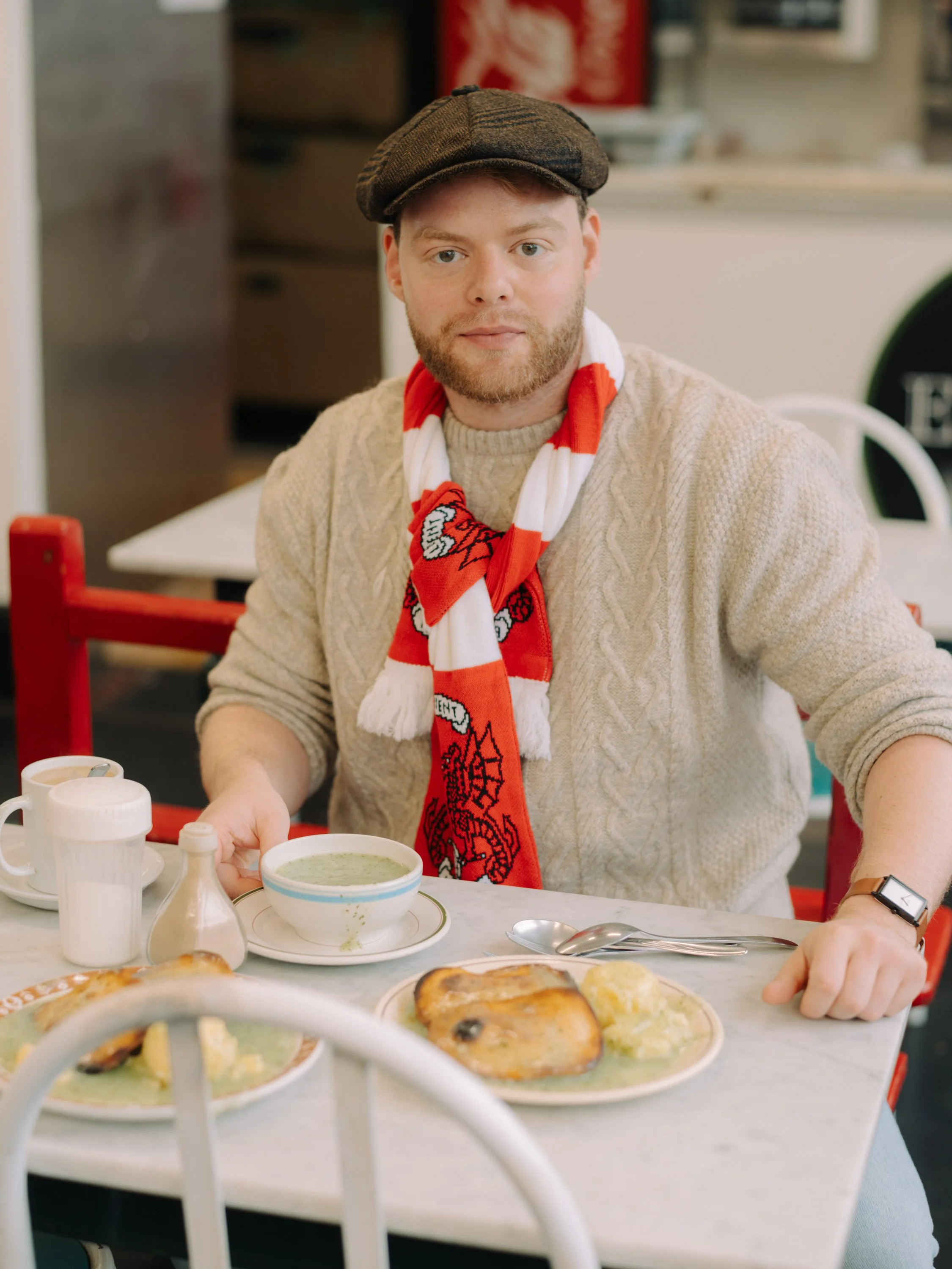 Pie-and-Mash-Leytonstone-96.jpg
