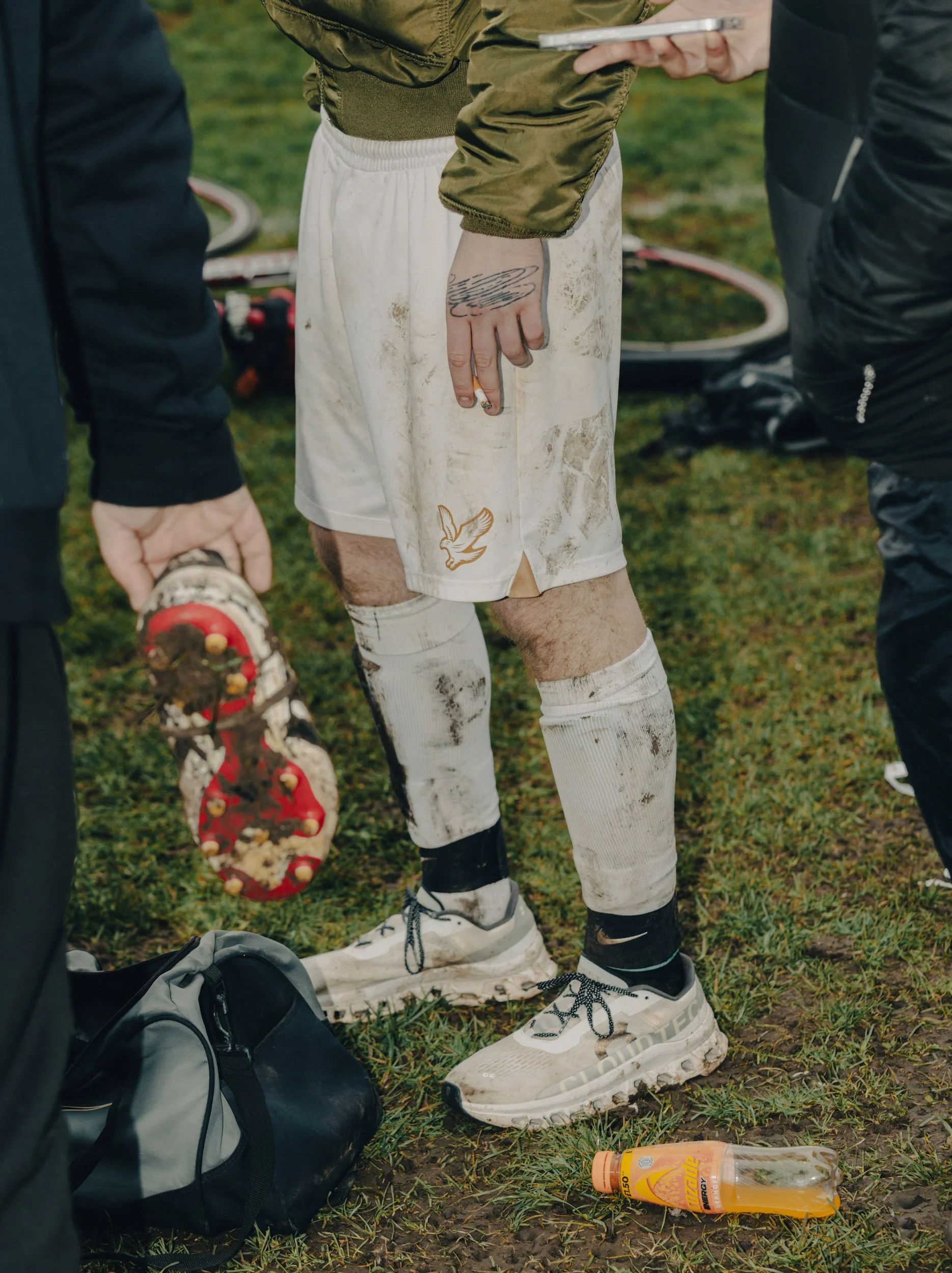 SundayFootball_FreyaNajade-5.jpg