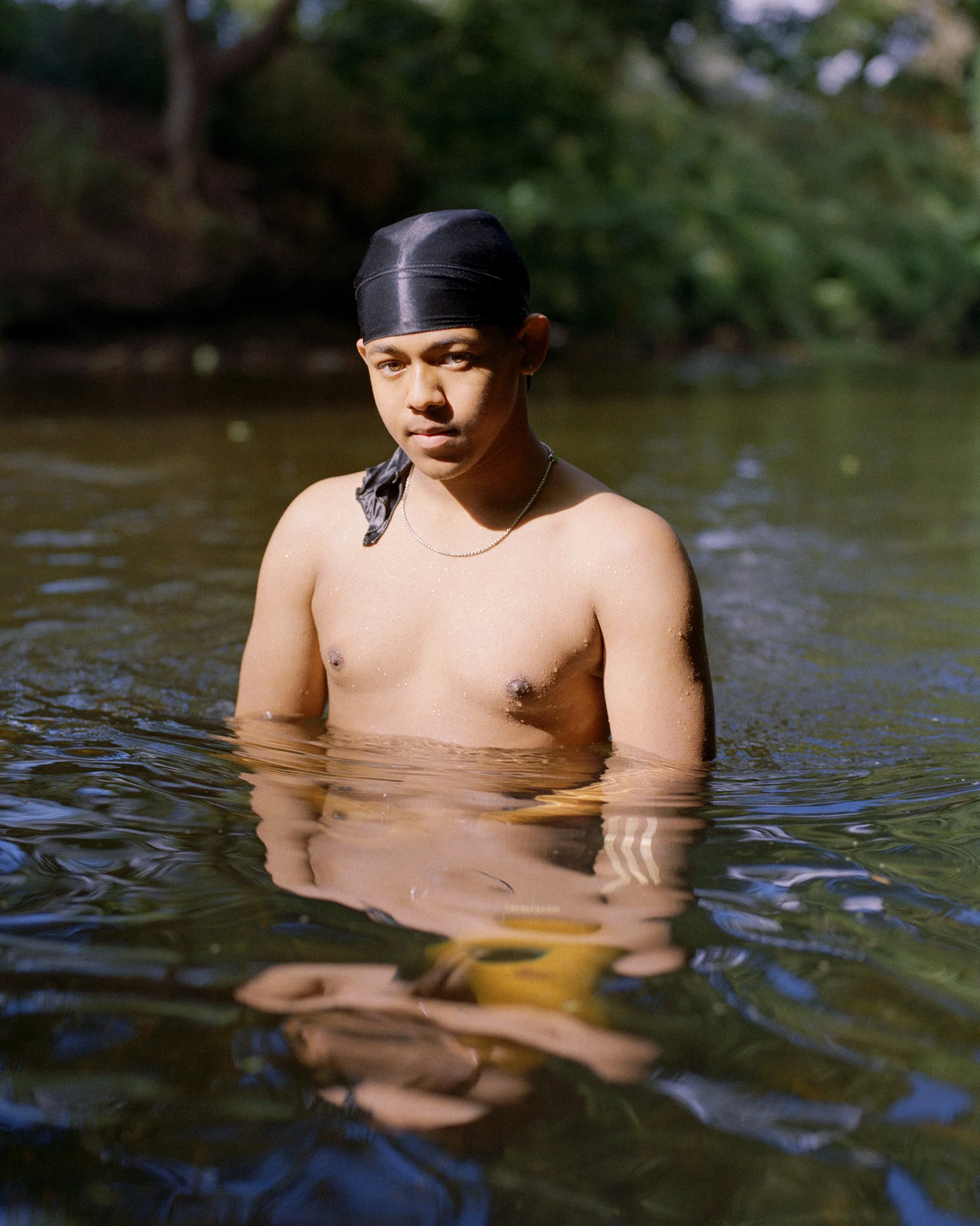 TheHackneyMarshes_FreyaNajade-13.jpg