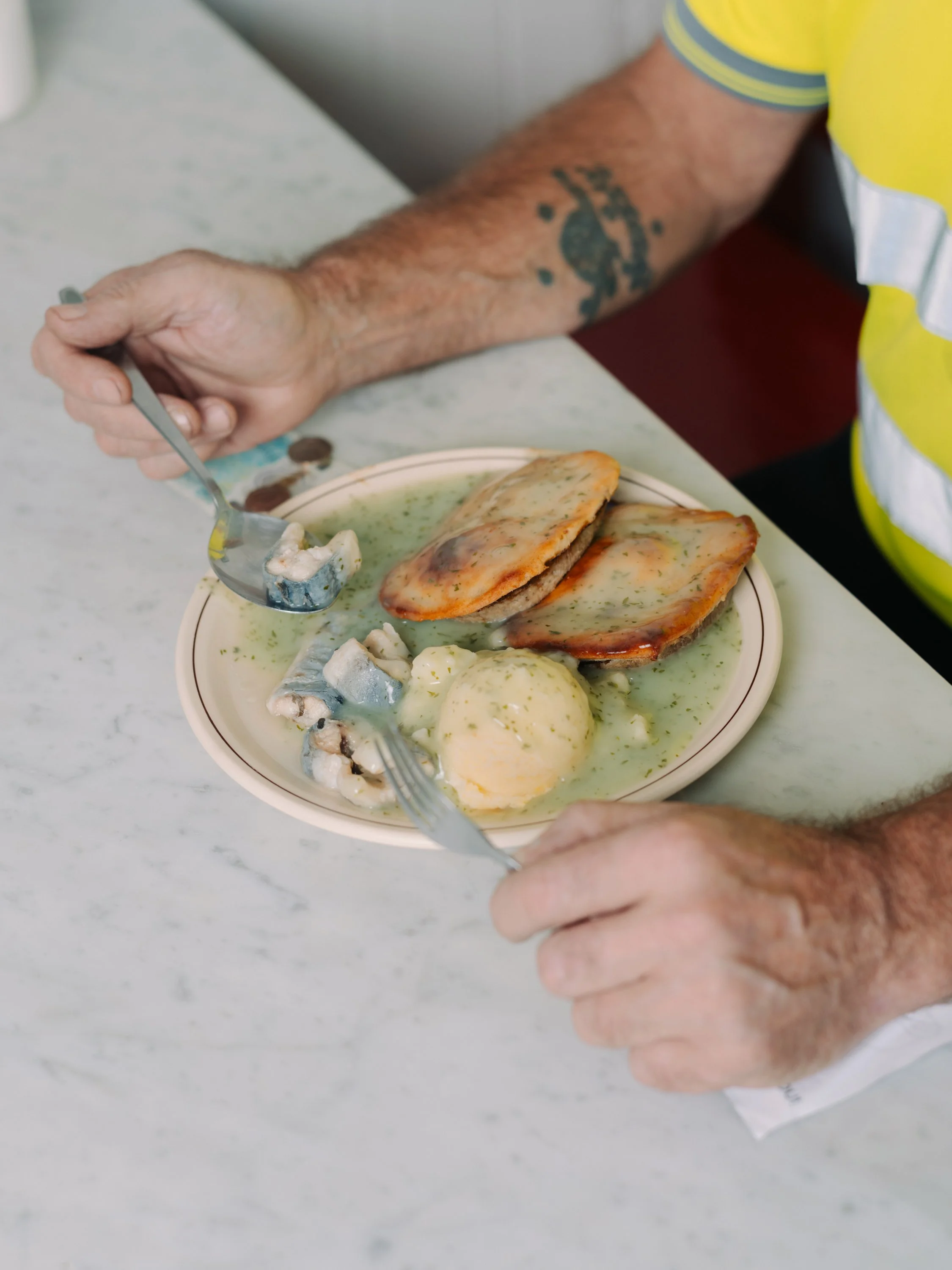 Pie-and-Mash-Leytonstone-111.jpg