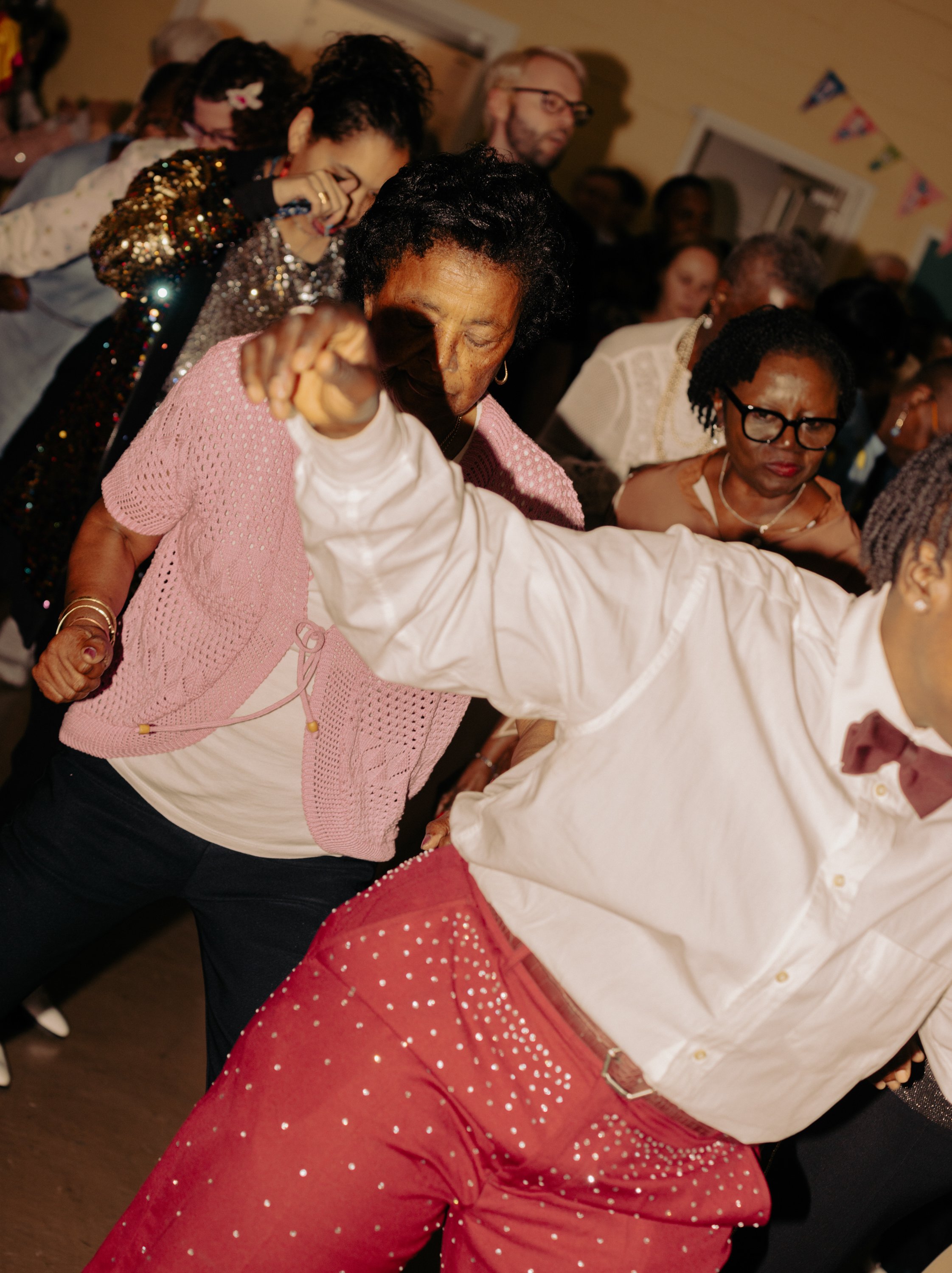 PoshClub_FreyaNajade-24.jpg
