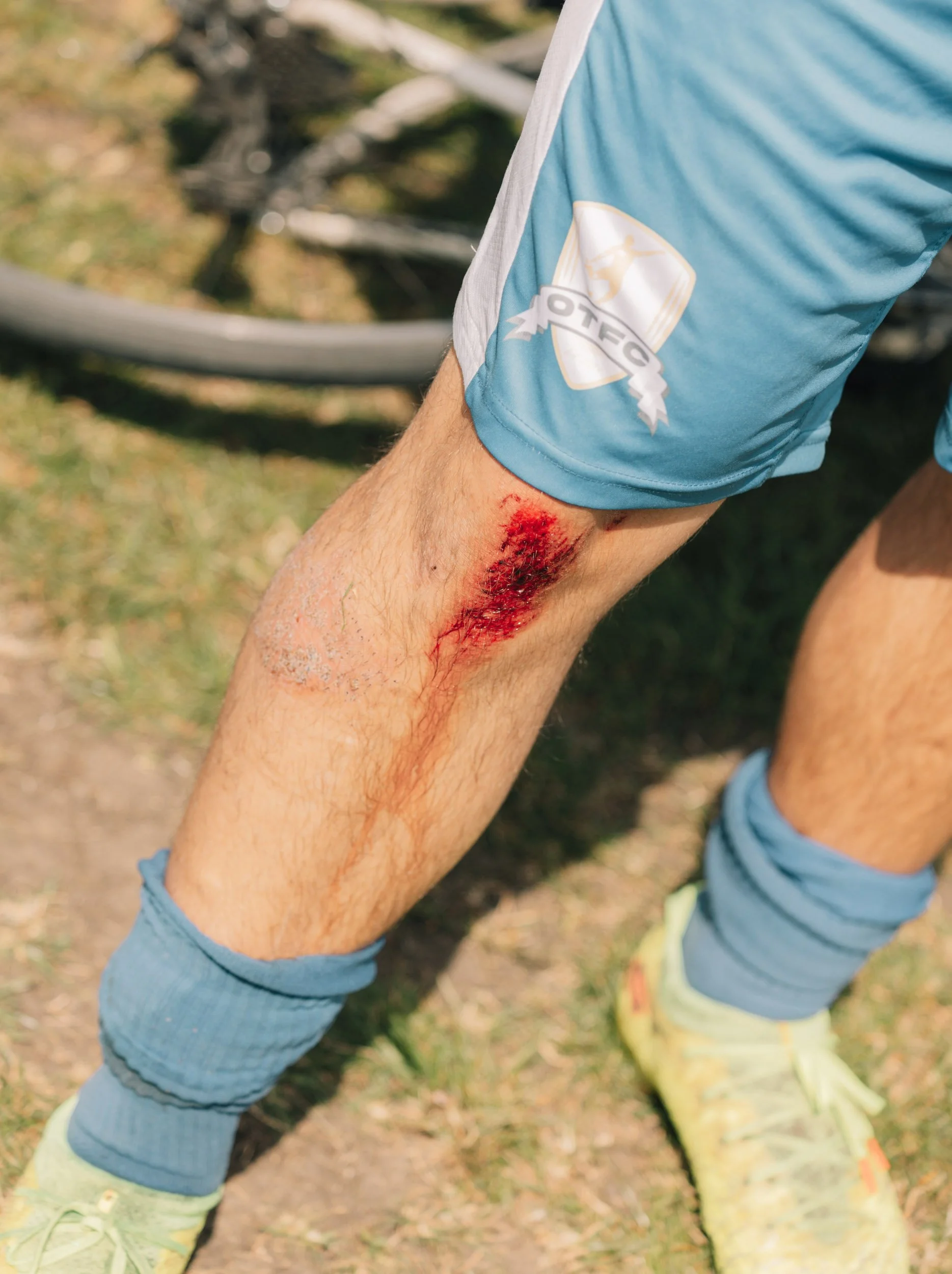 SundayFootball_FreyaNajade-94.jpg