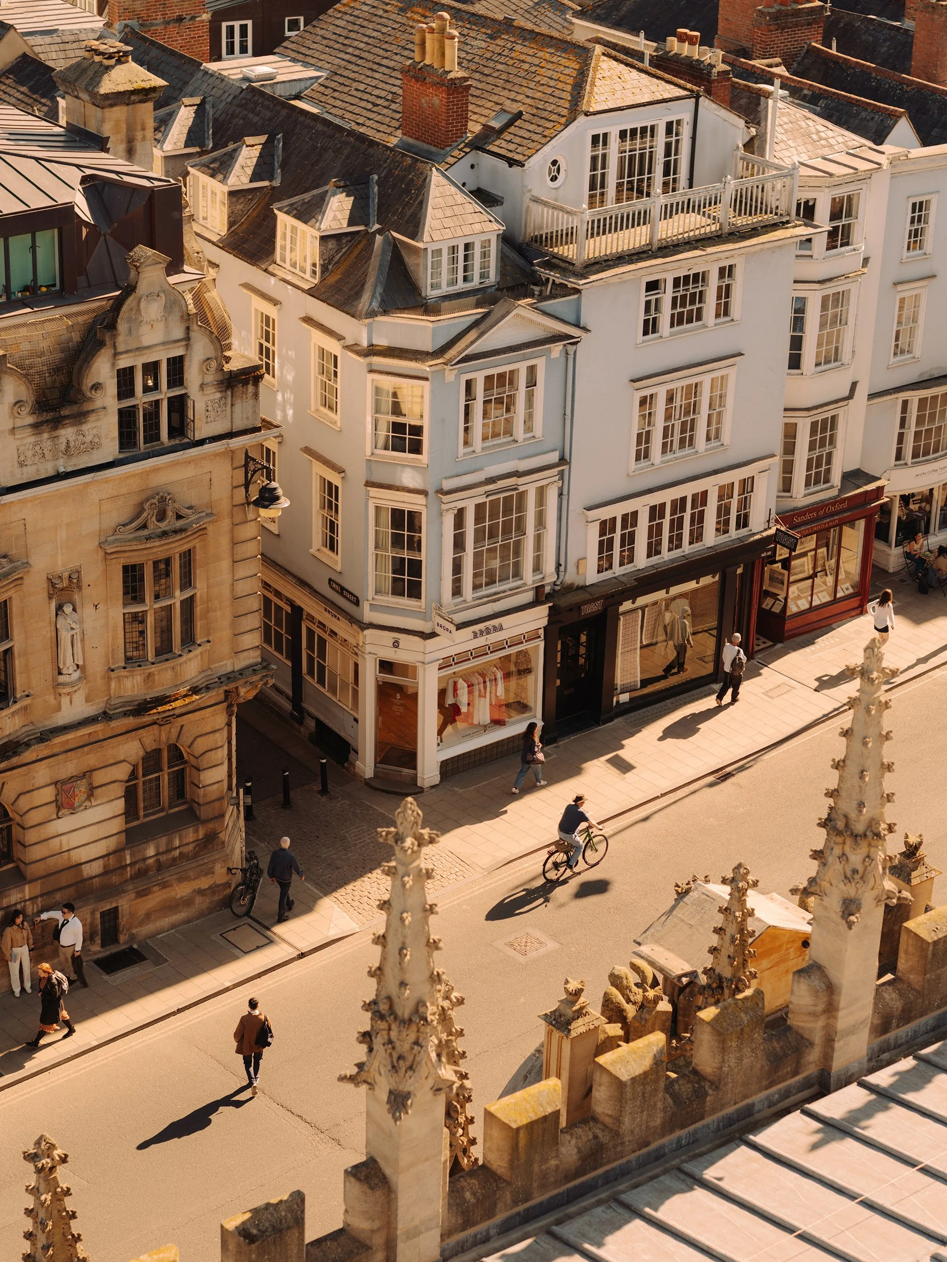 DieZeit_Oxford_FreyaNajade-94.jpg