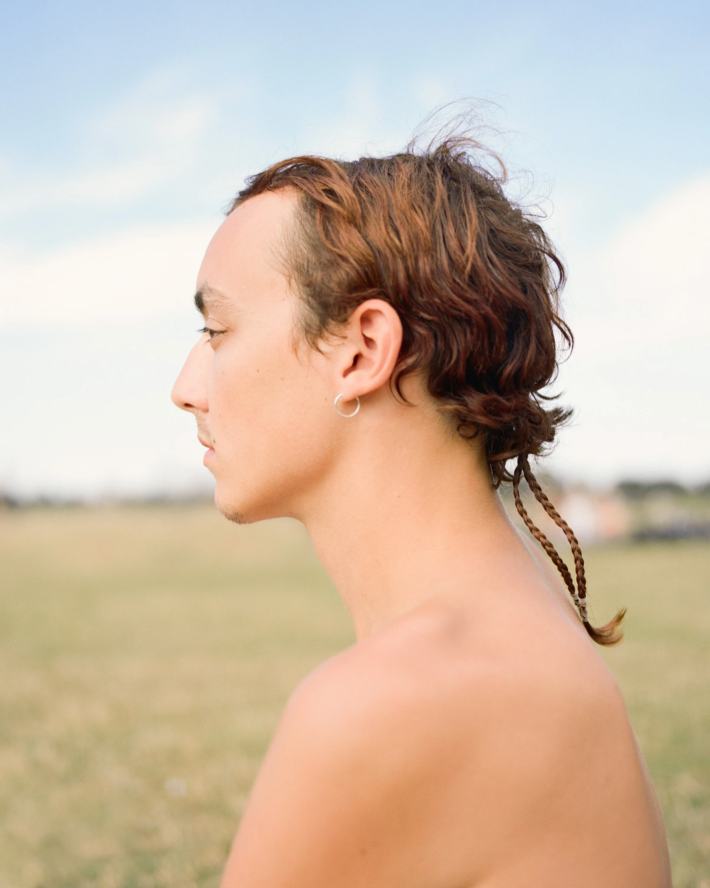 TheHackneyMarshes_FreyaNajade-41.jpg