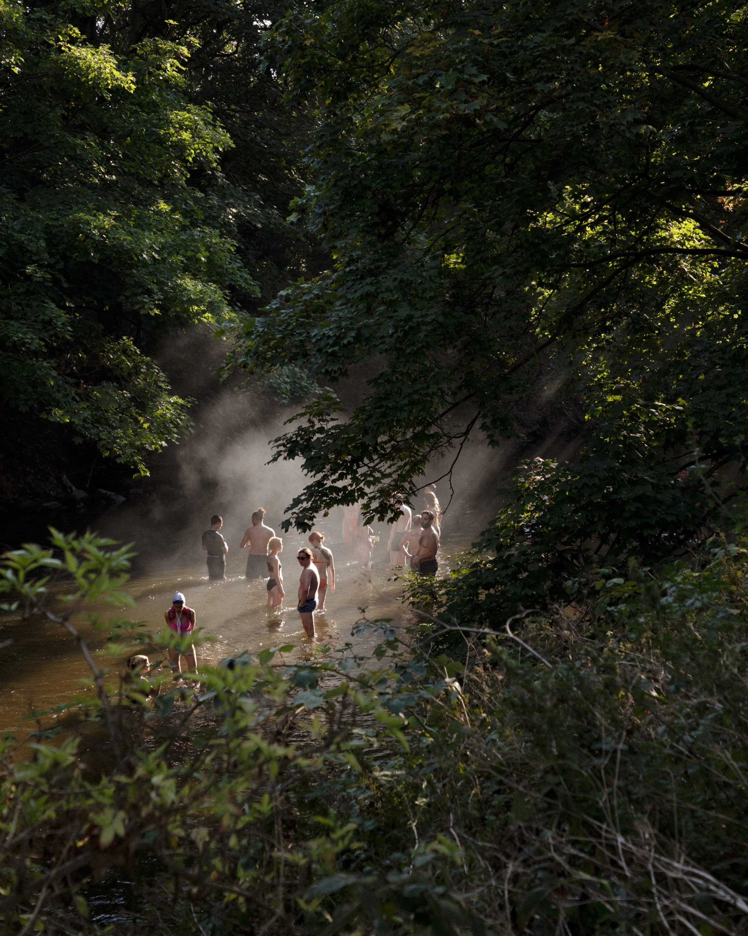 TheHackneyMarshes_FreyaNajade-6.jpg
