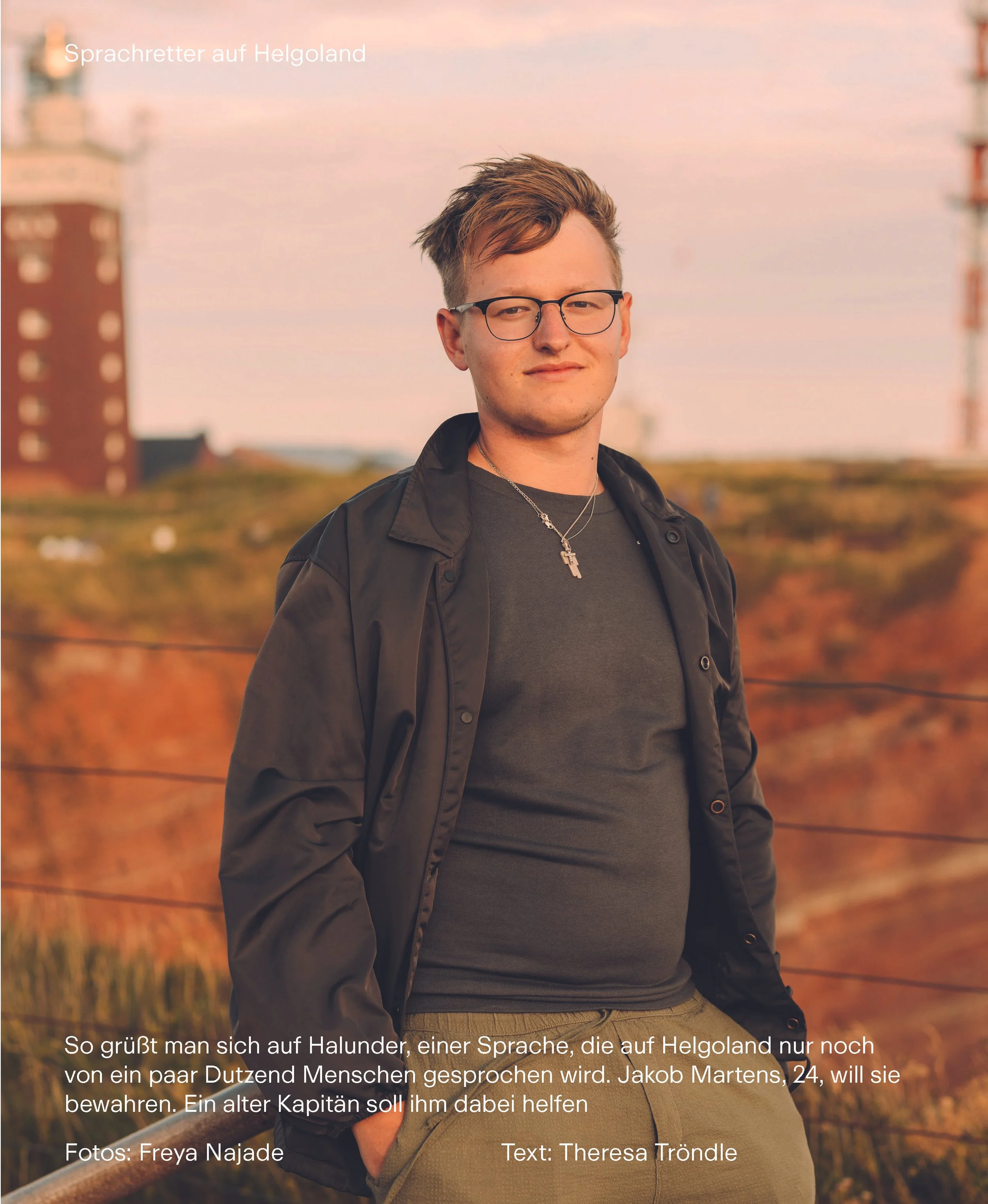 Sprachretter_Helgoland_4_40_Page_2.jpg
