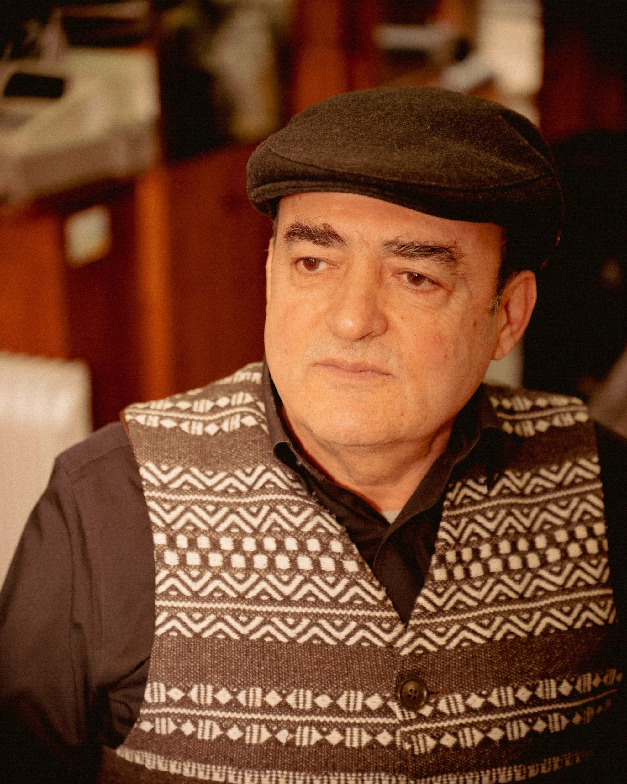 OzanFigani_FreyaNajade-11.jpg
